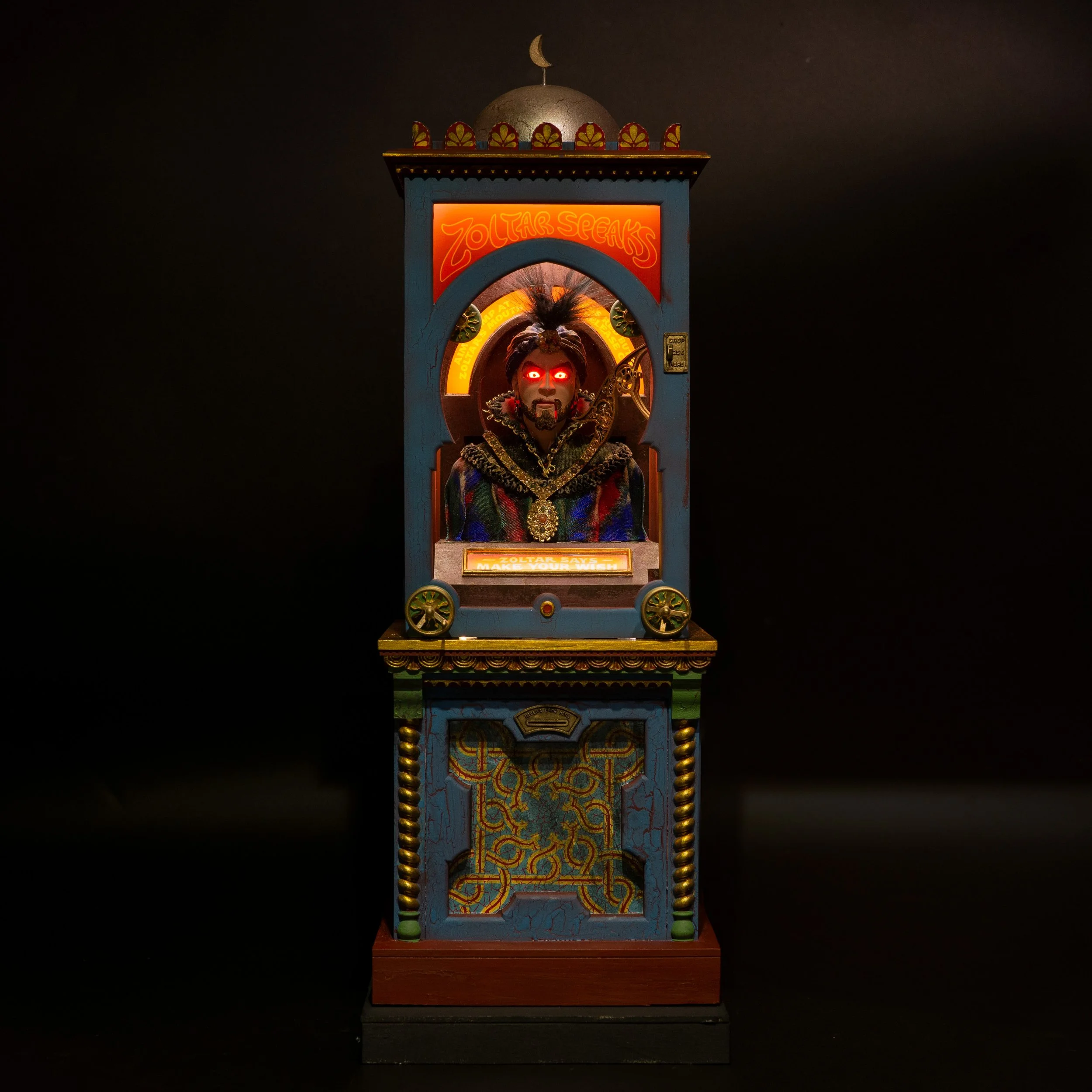 Product Shots 12.jpg