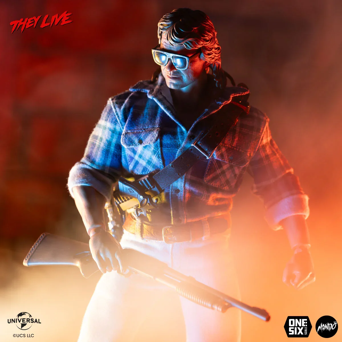 TheyLive_Nada_PP008.webp