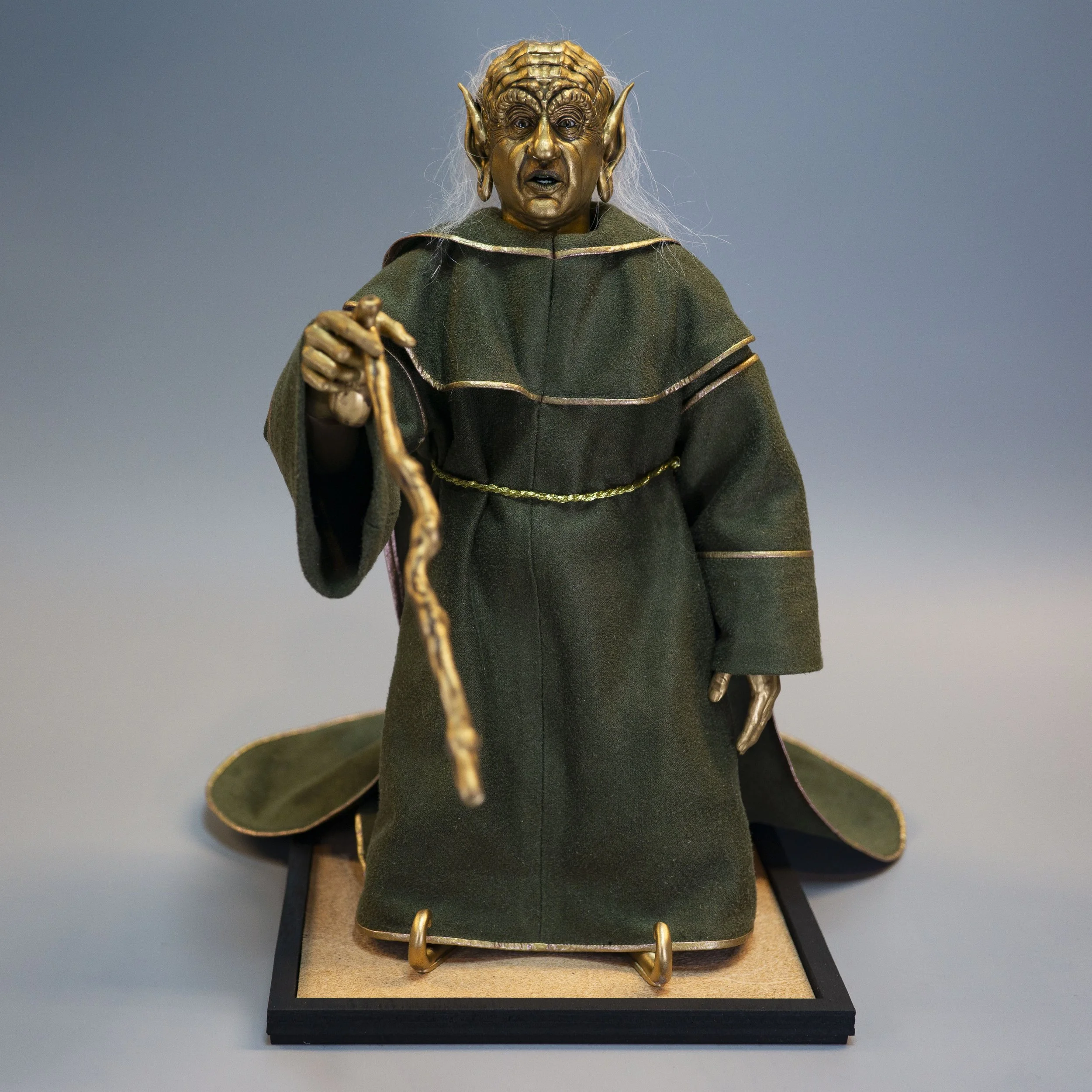 Fianl product shots _44.jpg