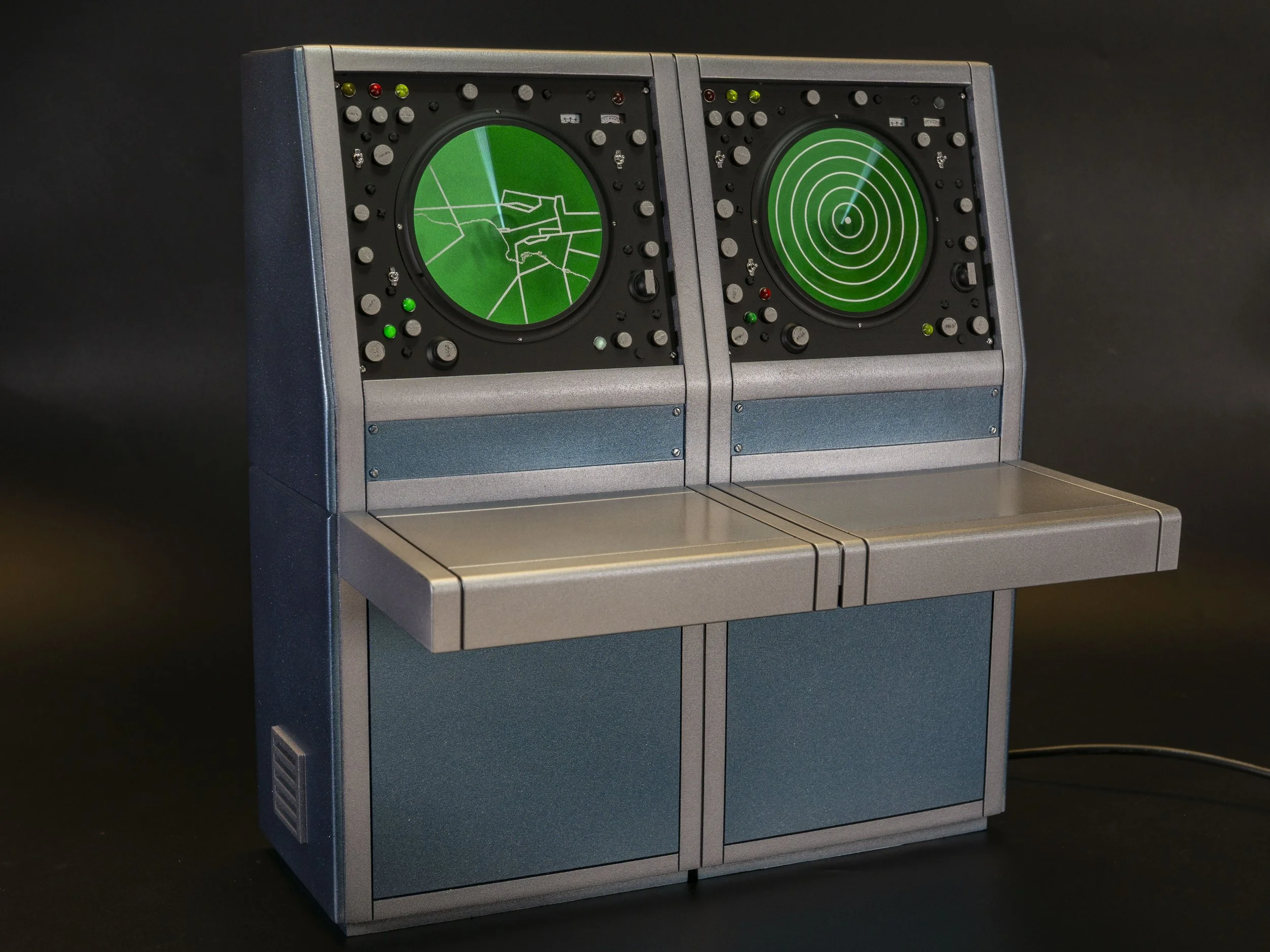 Additional shots _1.jpg