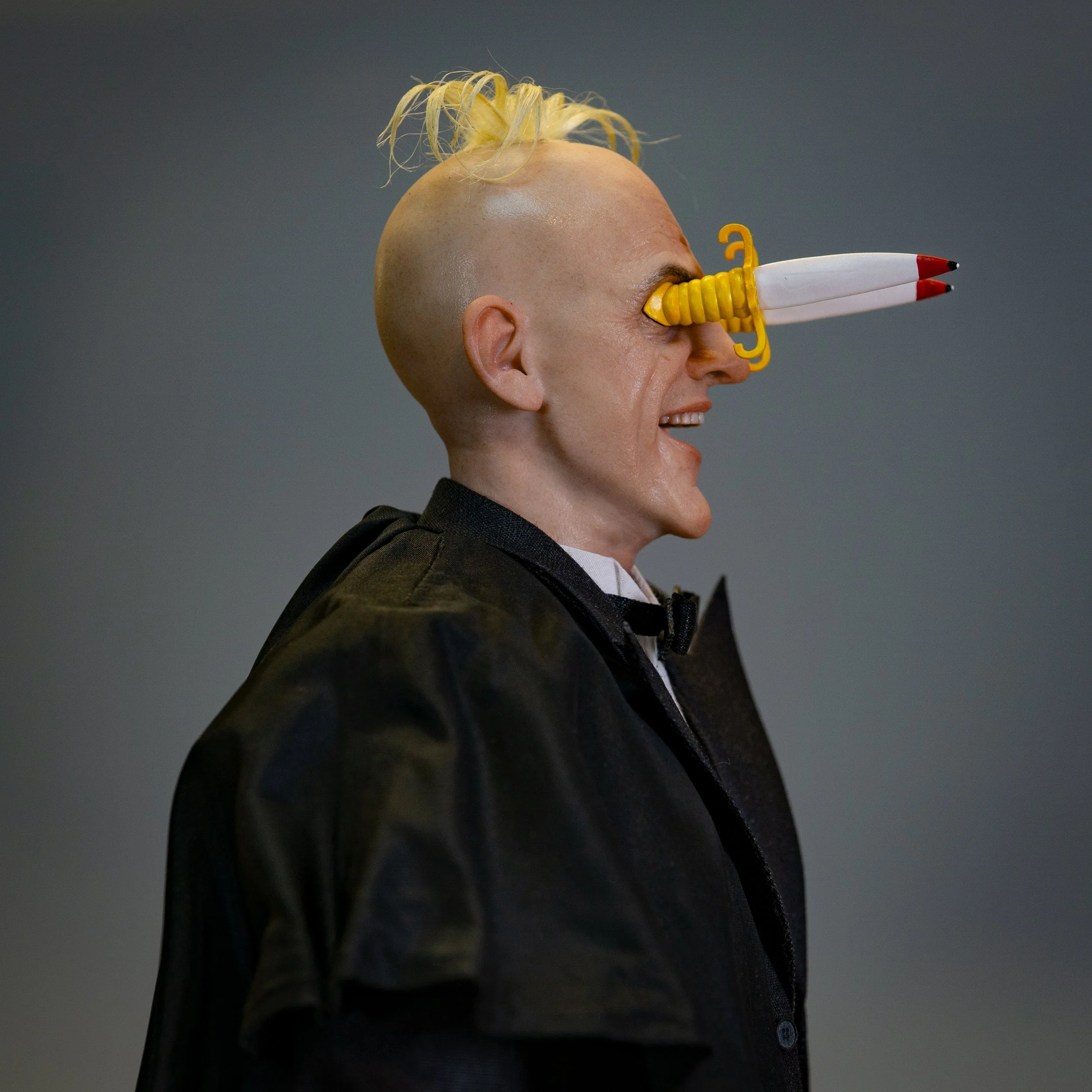 Final product shot 55.jpg