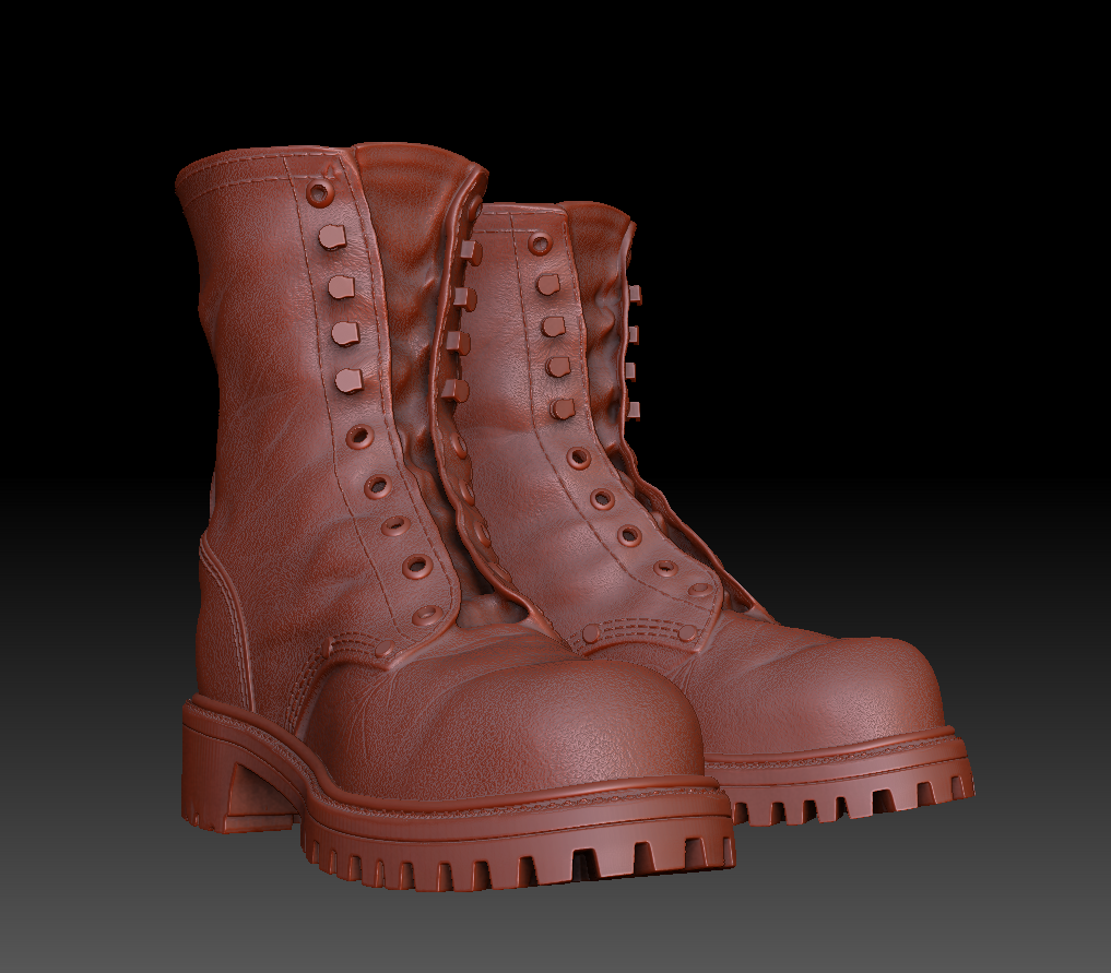 Boots Render V3 4.png