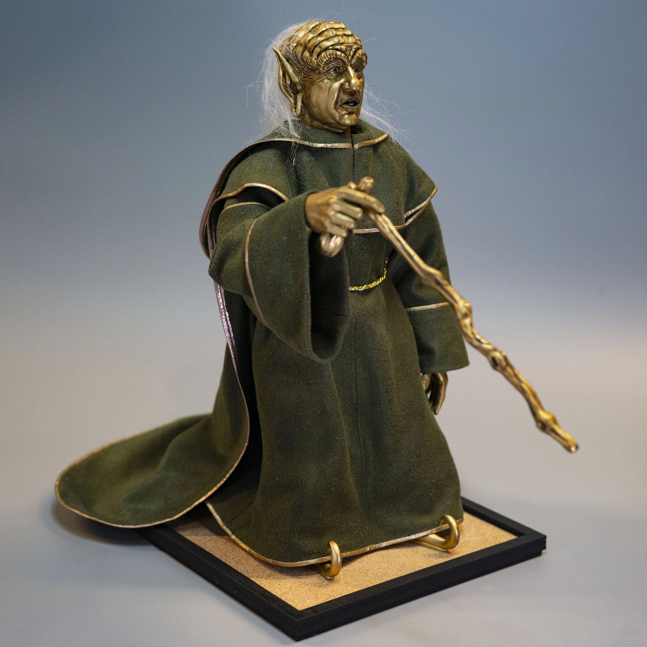 Fianl product shots _43.jpg