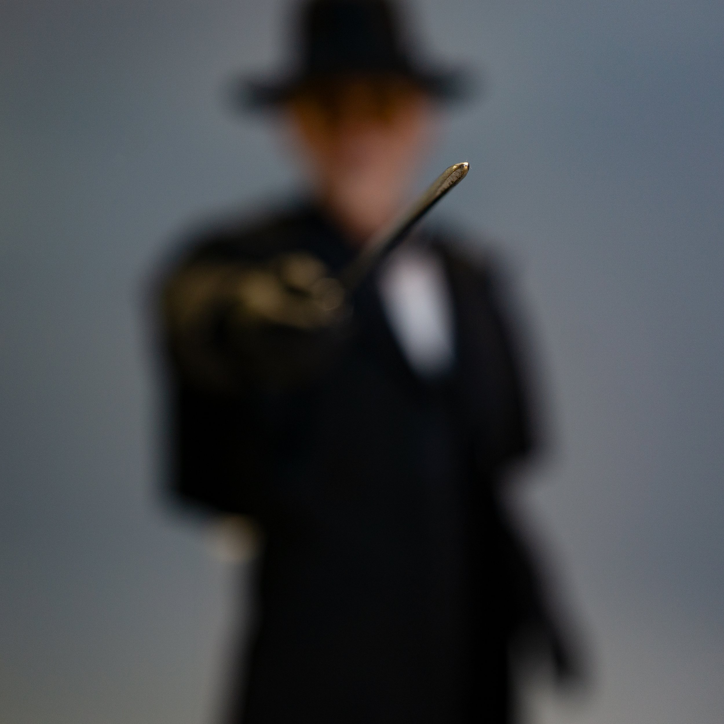 Final product shot 40.jpg