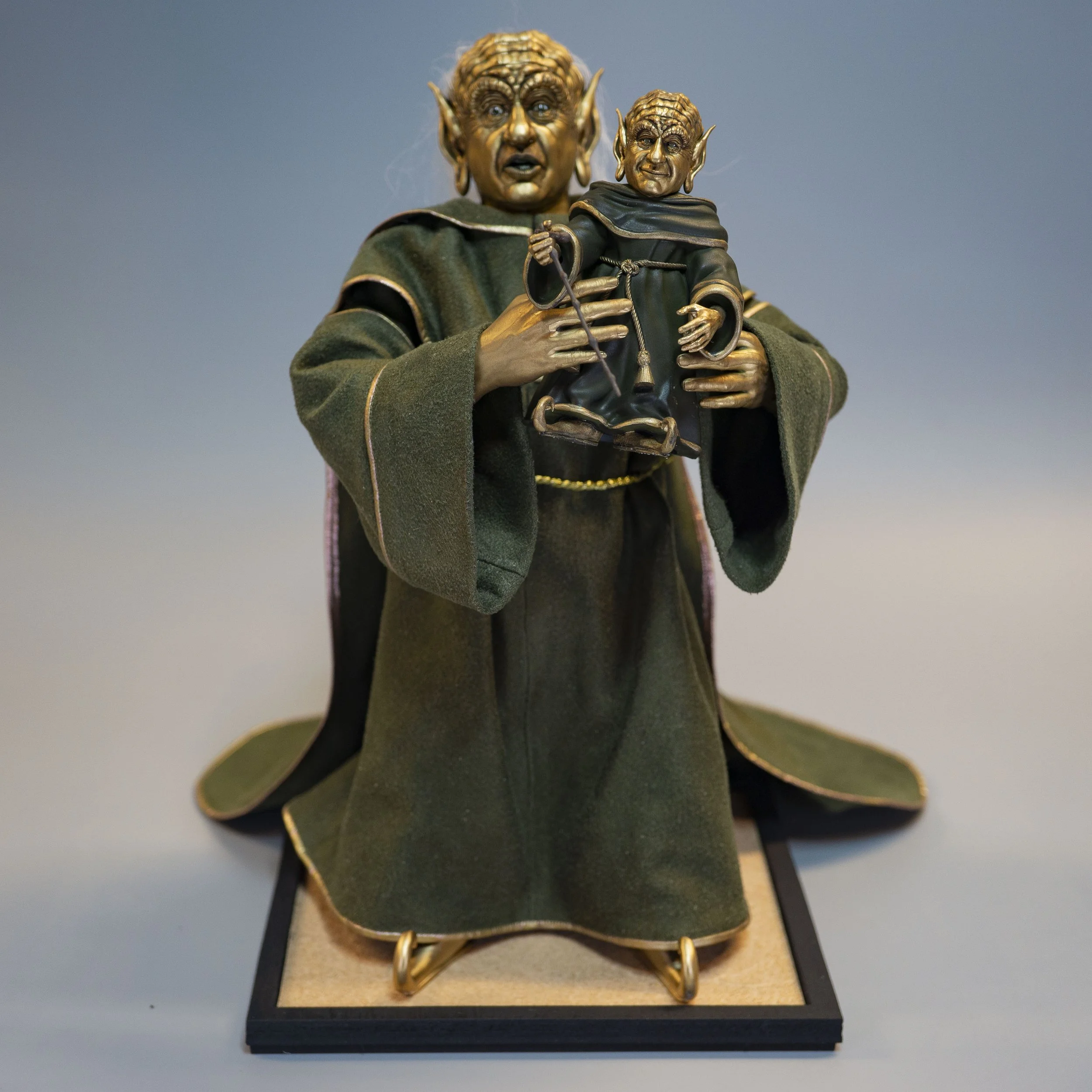 Fianl product shots _47.jpg