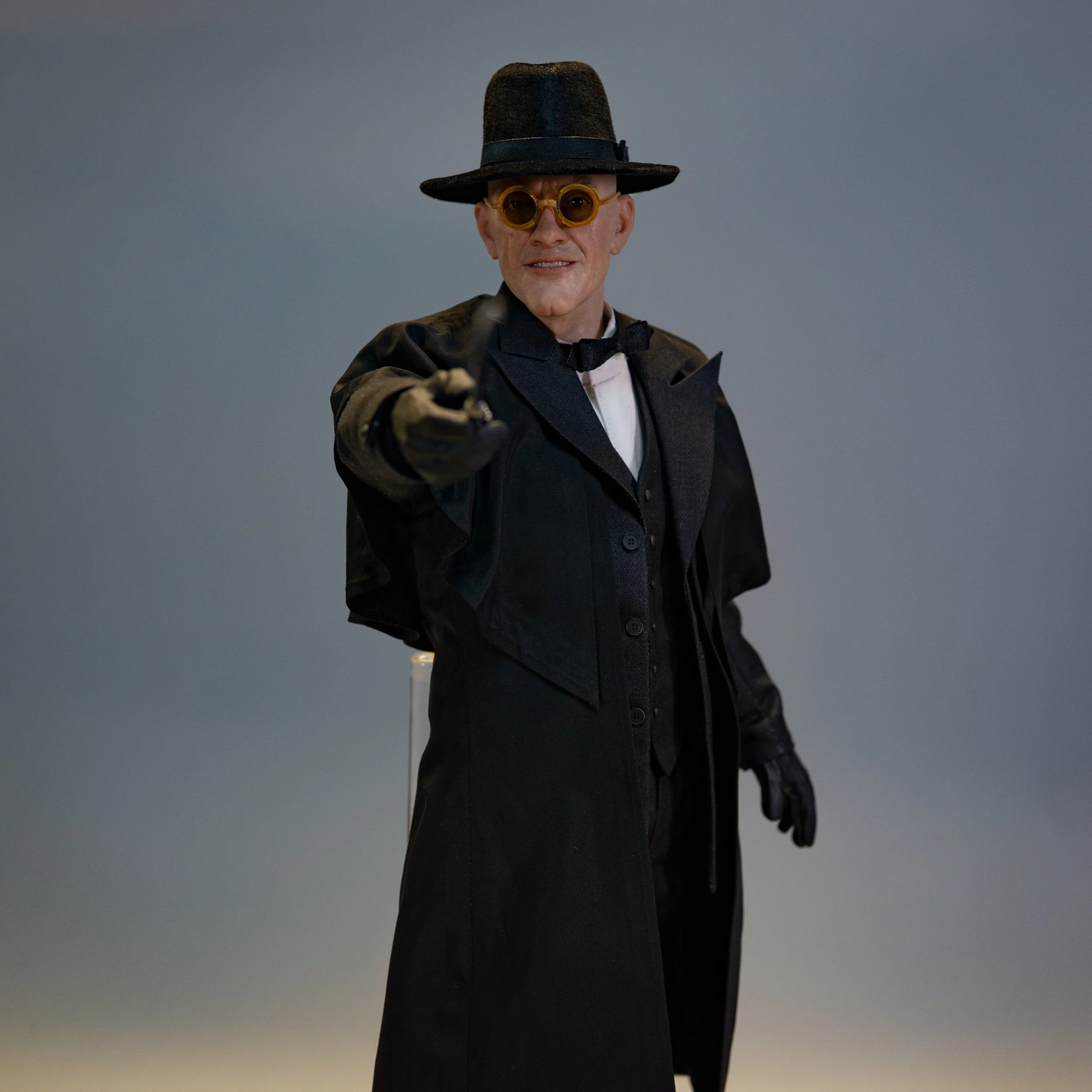 Final product shot 42.jpg