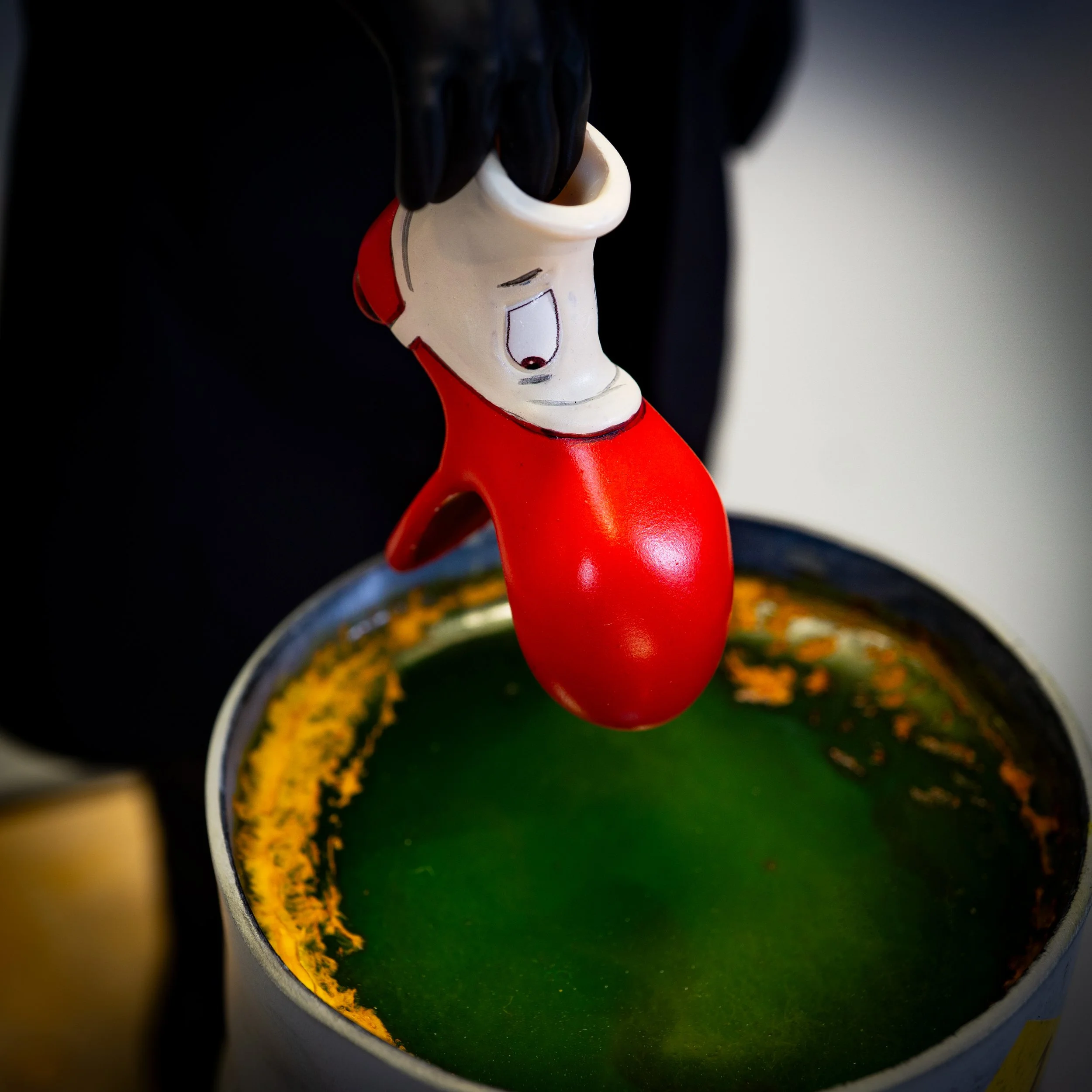 Final product shot 13.jpg