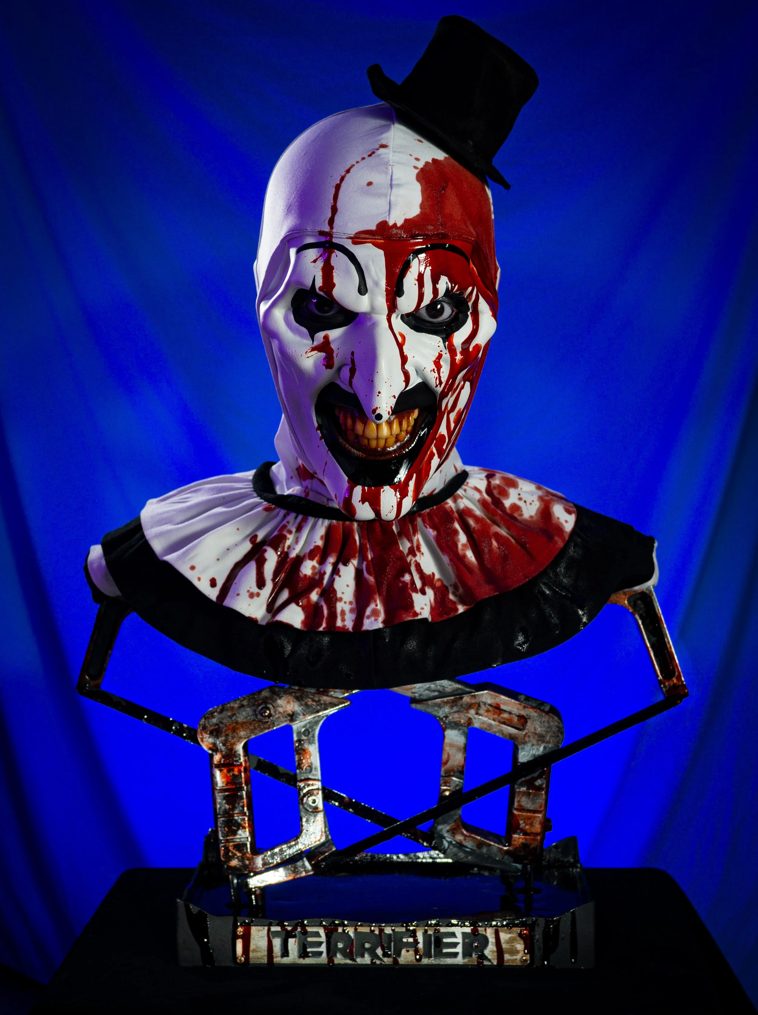 Final product shots 6.jpg