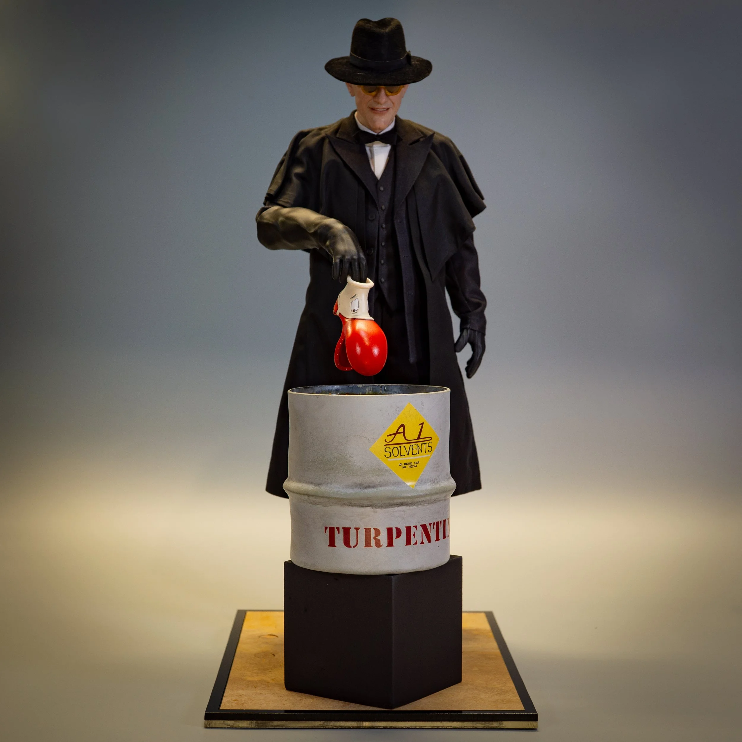 Final product shot 20.jpg