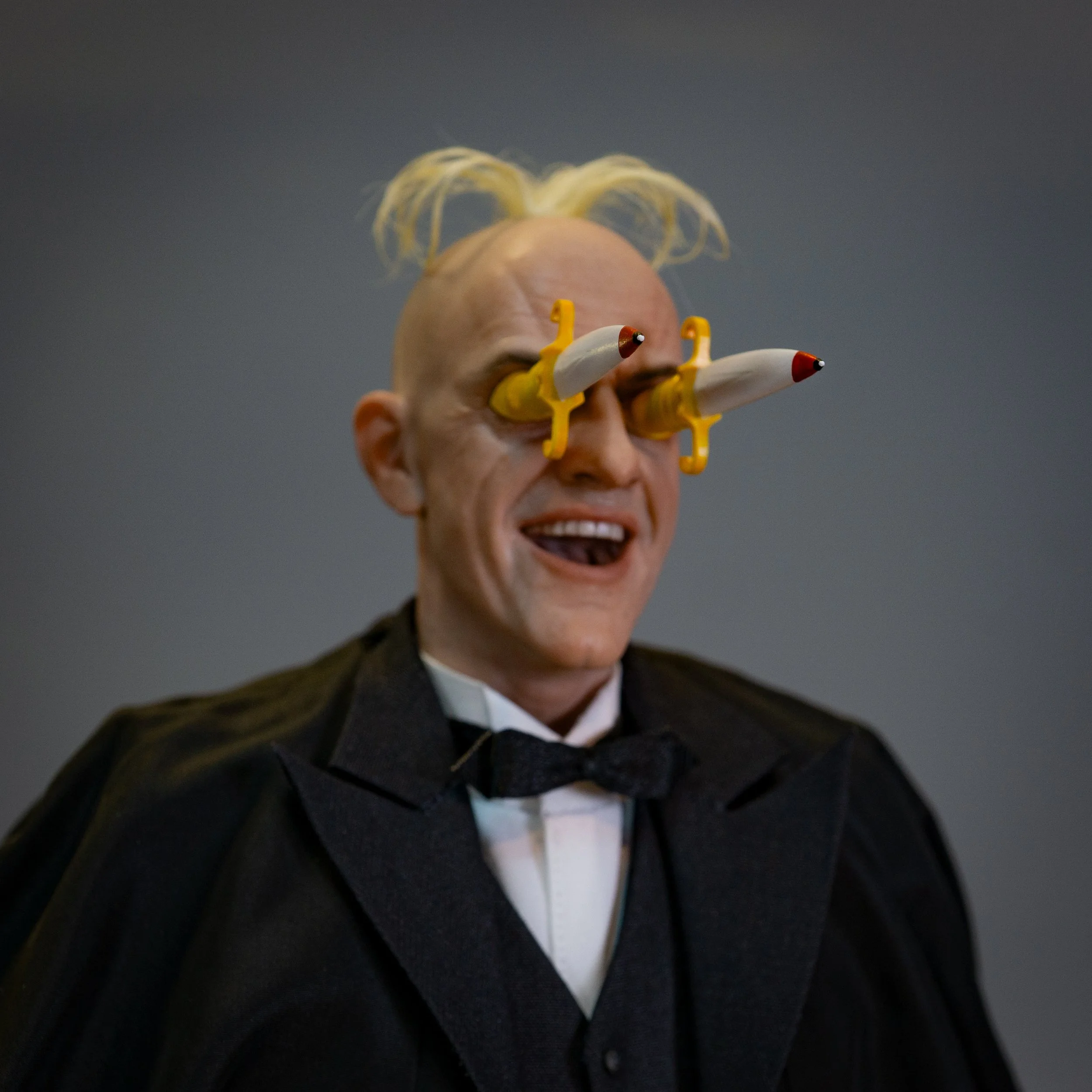 Final product shot 57.jpg