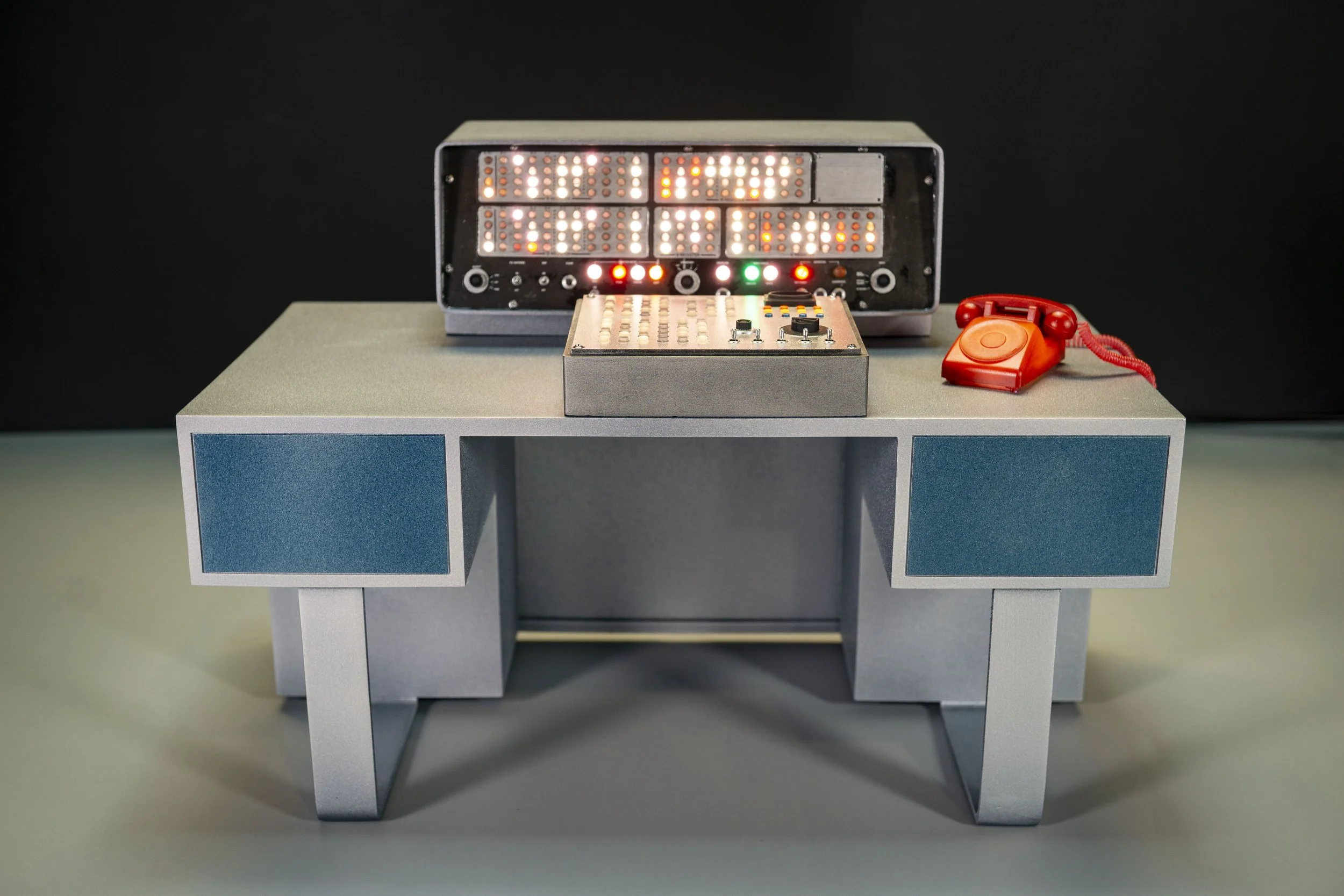 Final product shots _7.jpg
