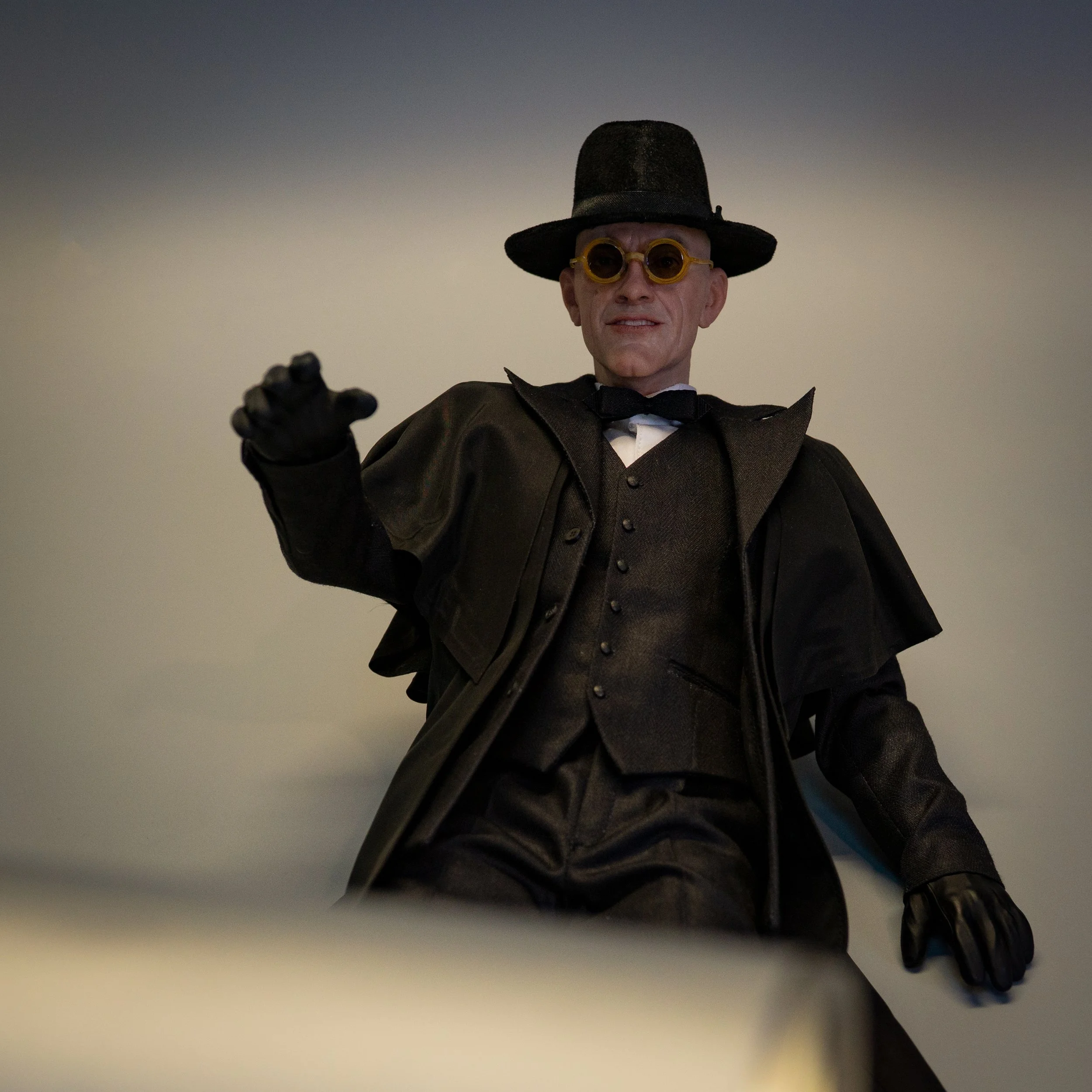 Final product shot 62.jpg