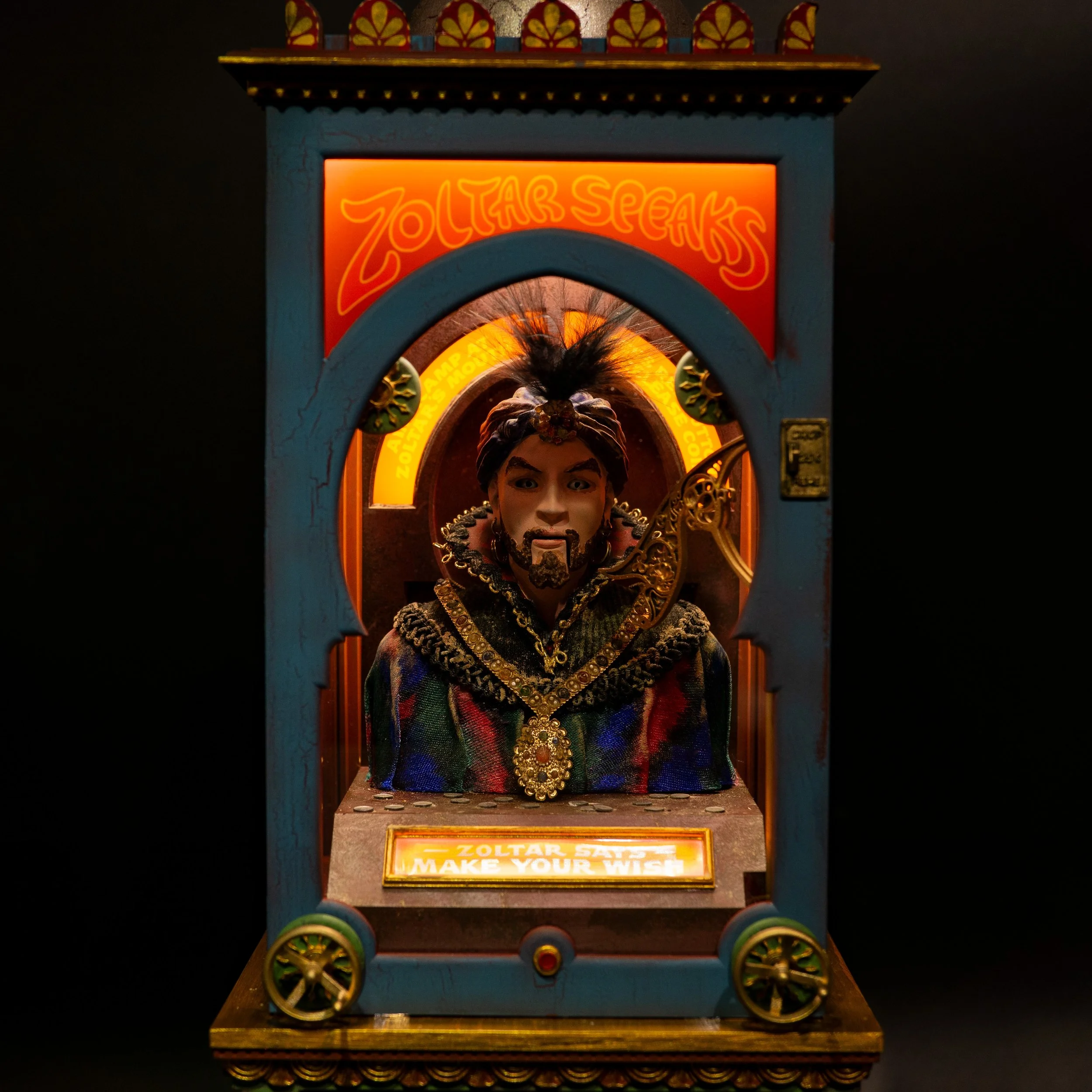 Product Shots 16.jpg