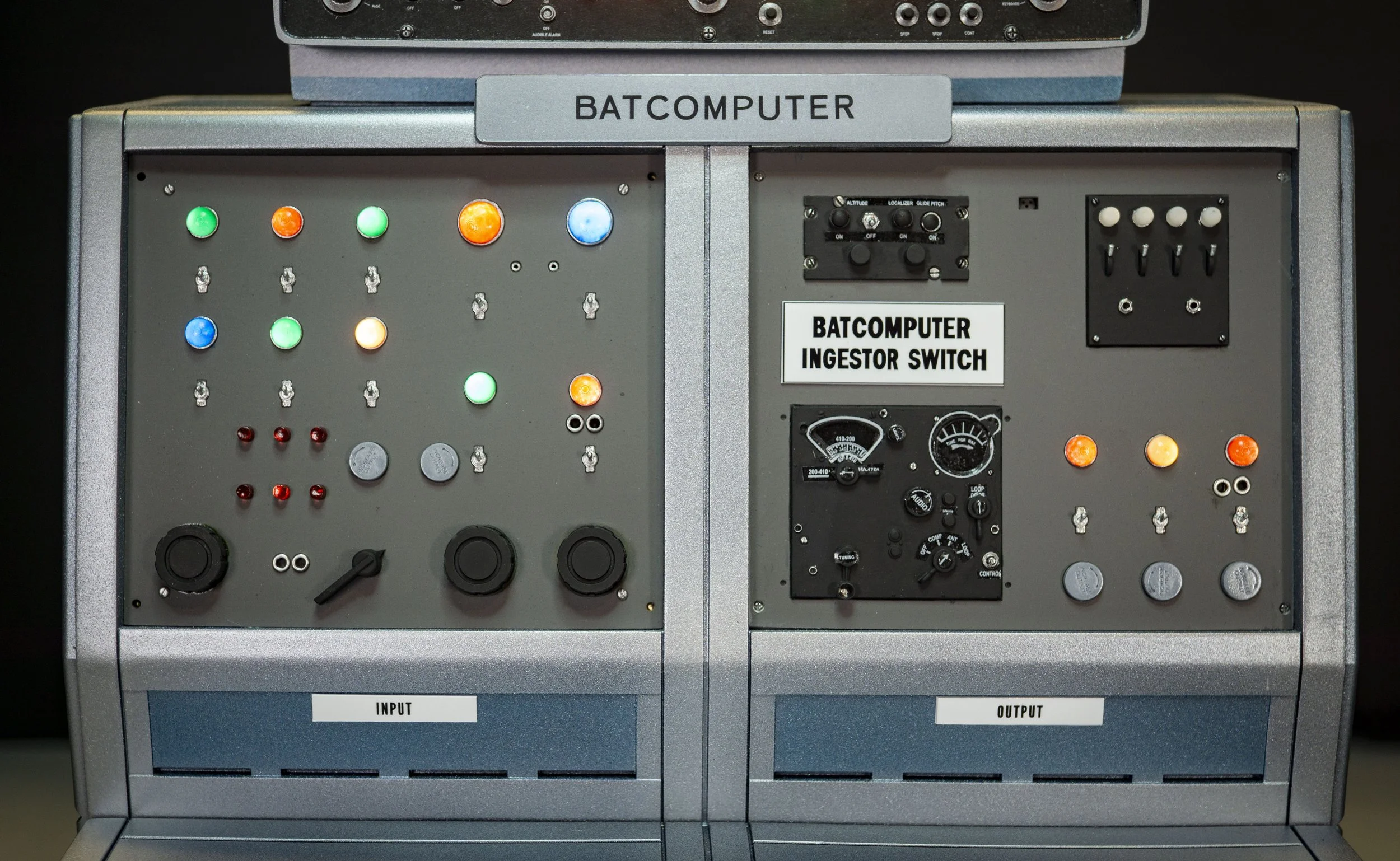 Final product shots _14.jpg