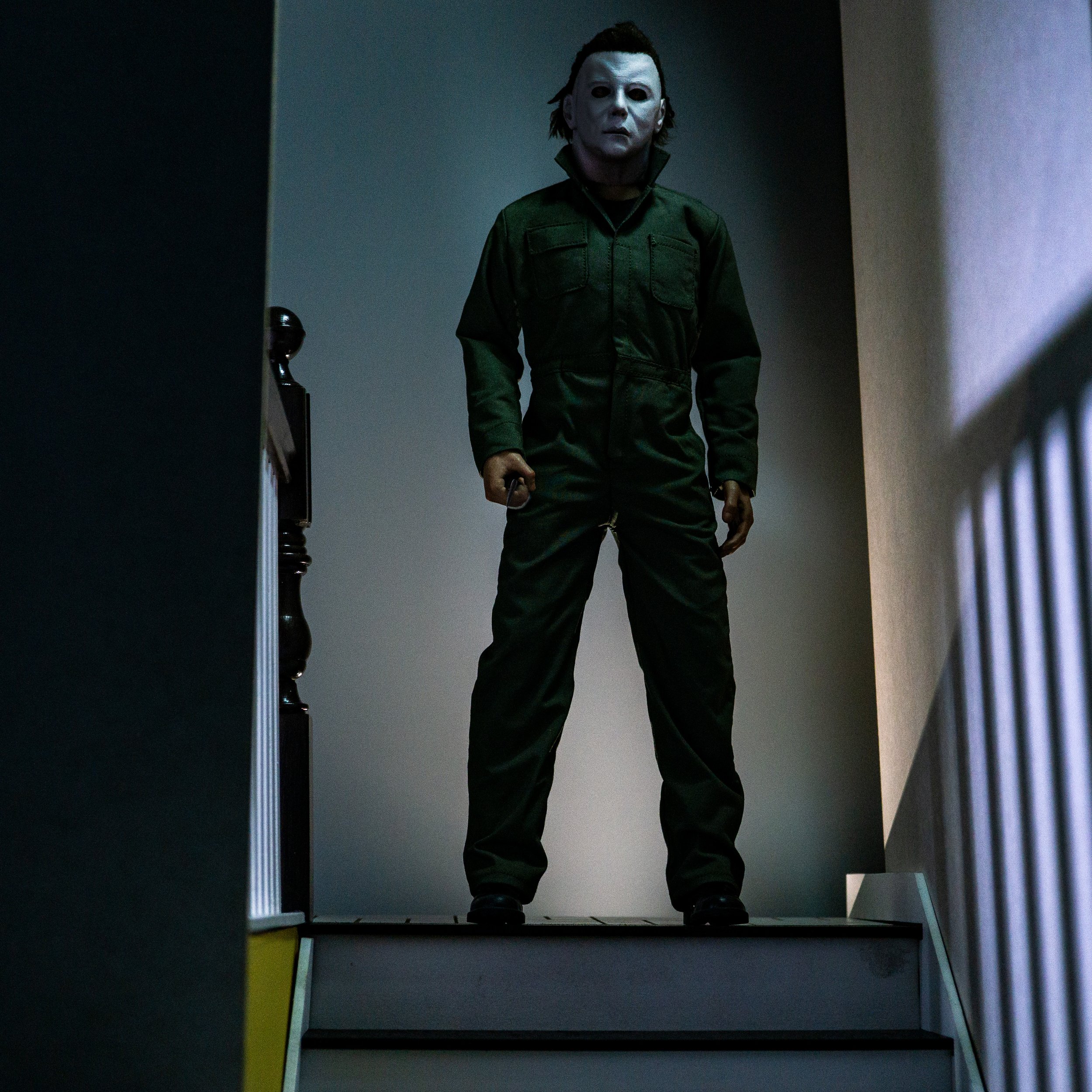 Myers stairs shot.jpg