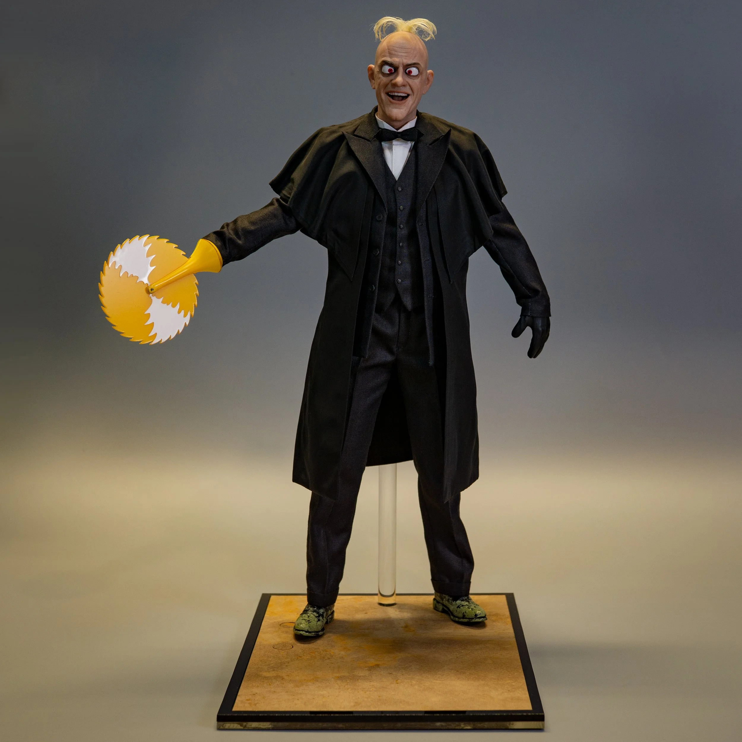 Final product shot 50.jpg