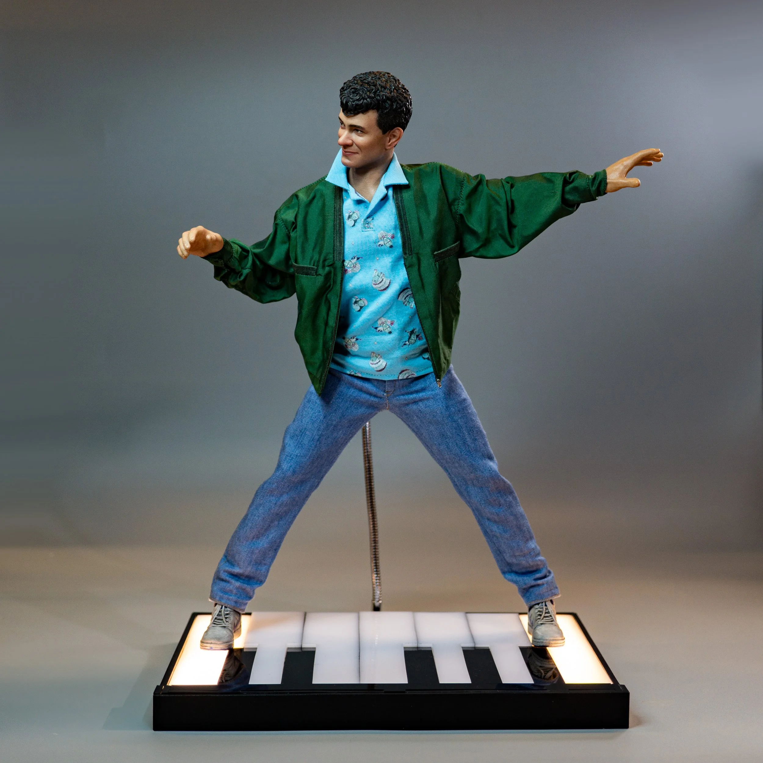 Product shots FIGURE_19.jpg