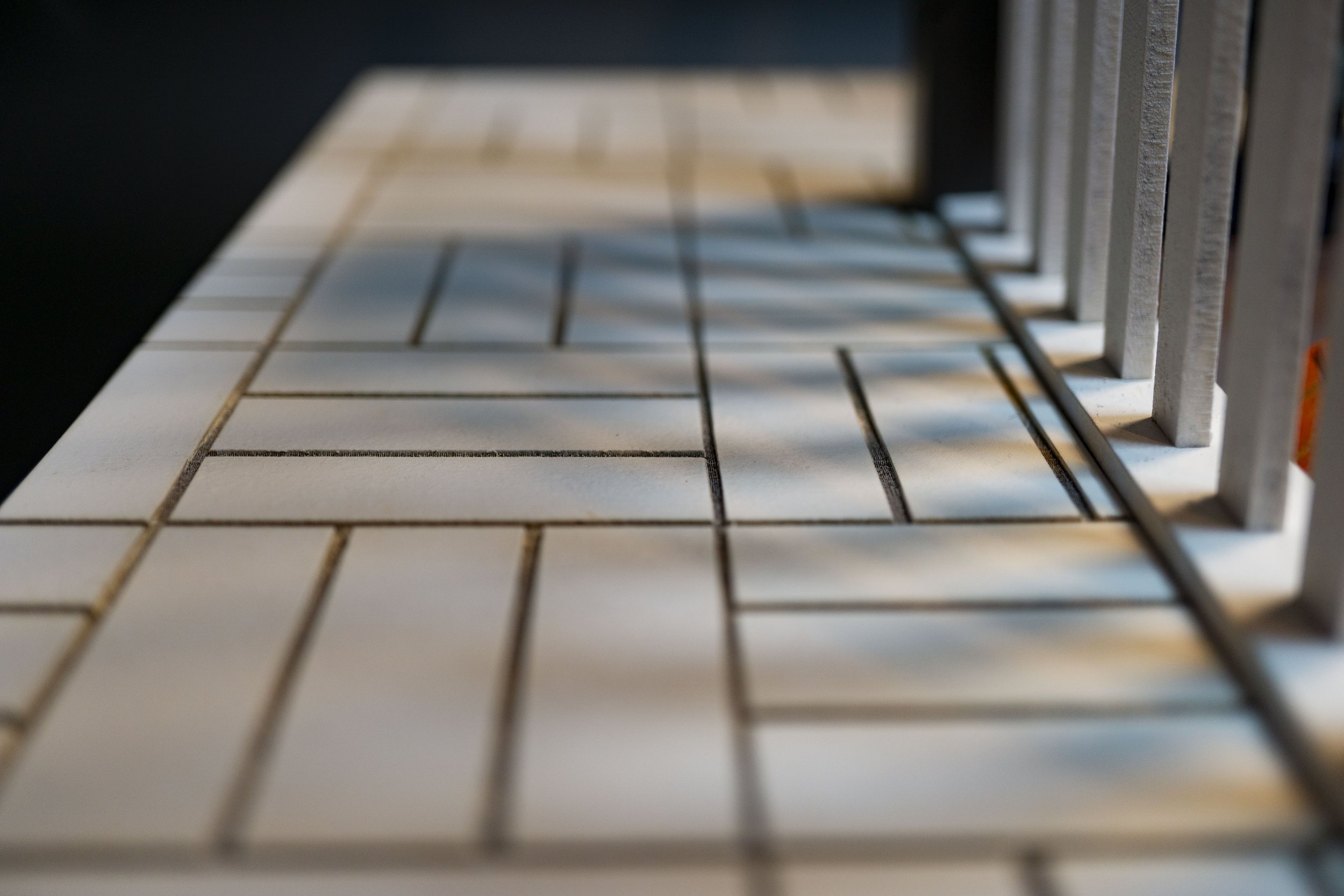 Full set photos _10.jpg