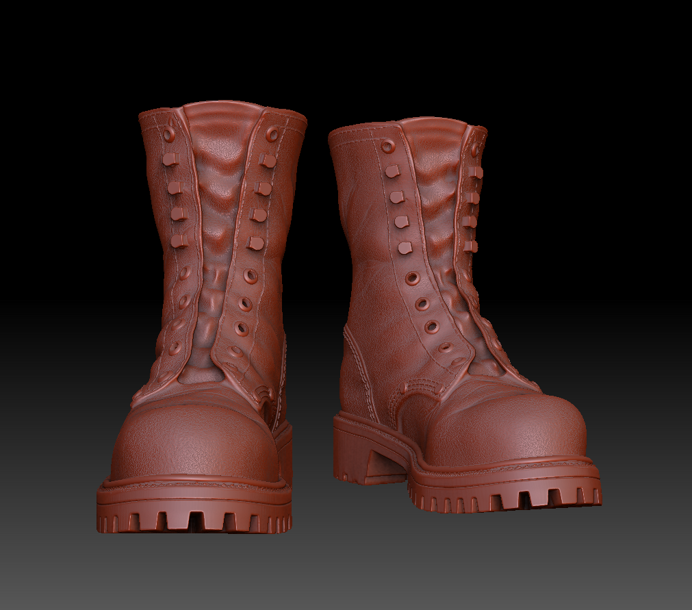 Boots Render V3 2.png