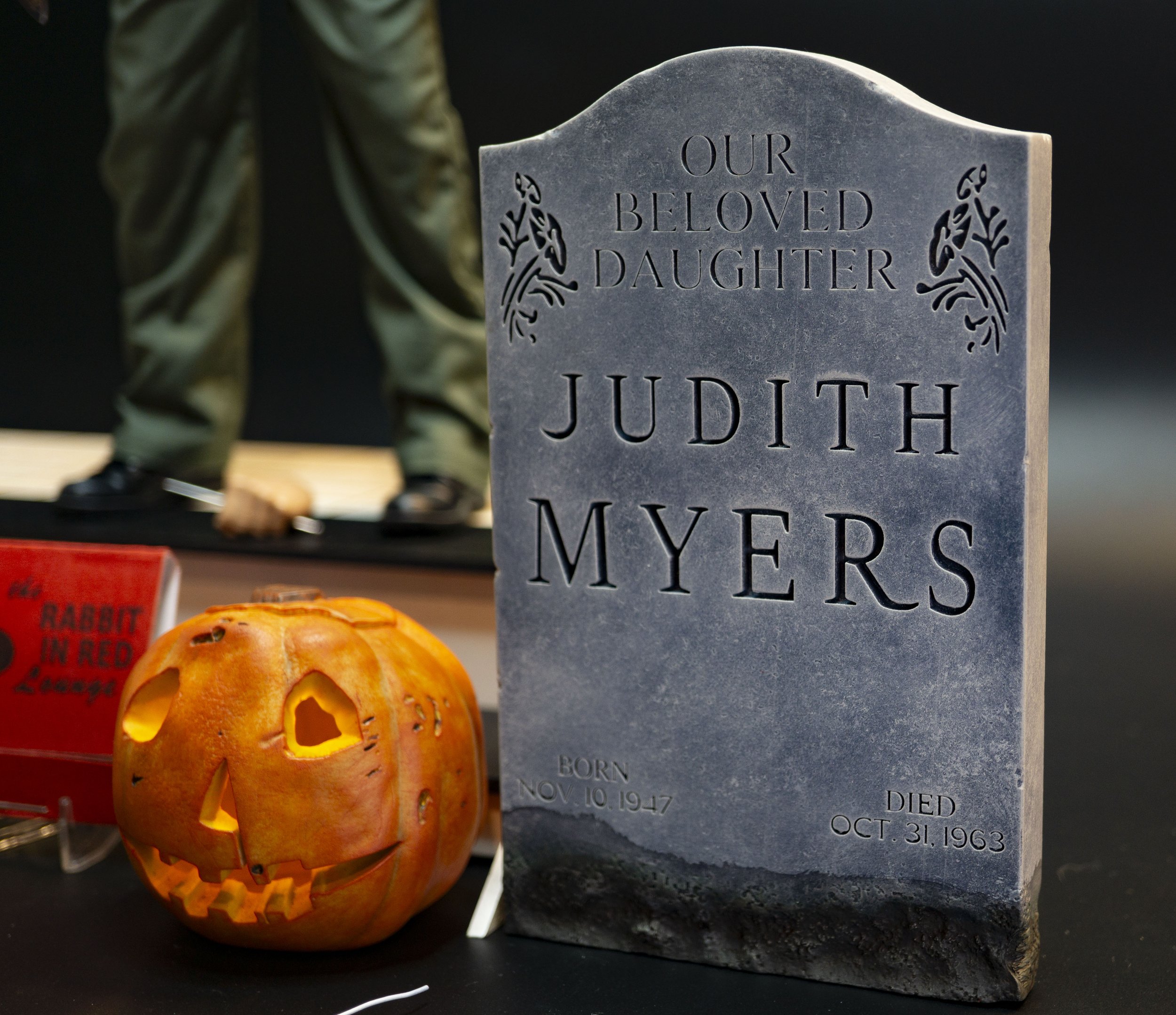 Full set photos _3.jpg