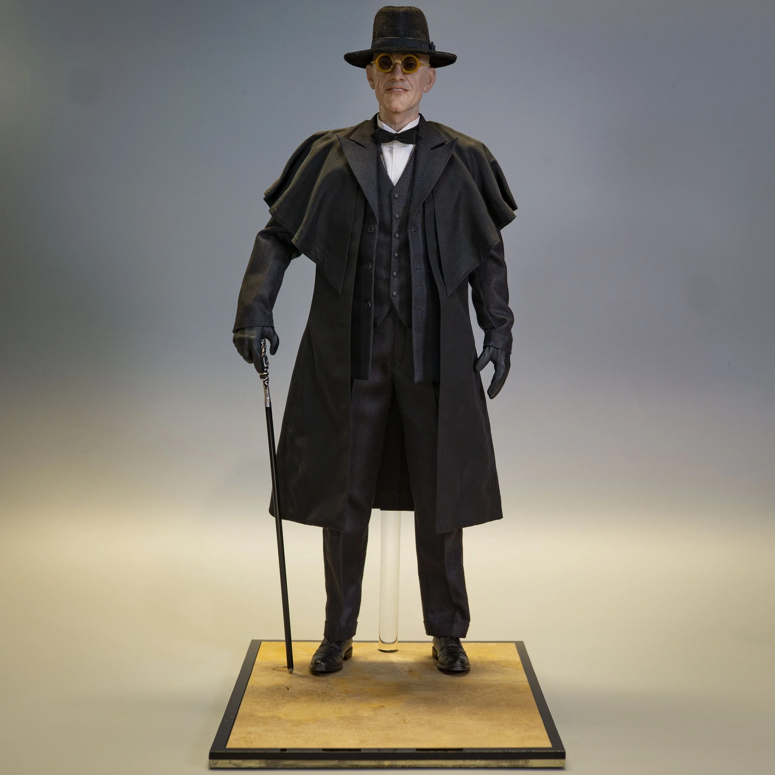 Final product shot 1.jpg