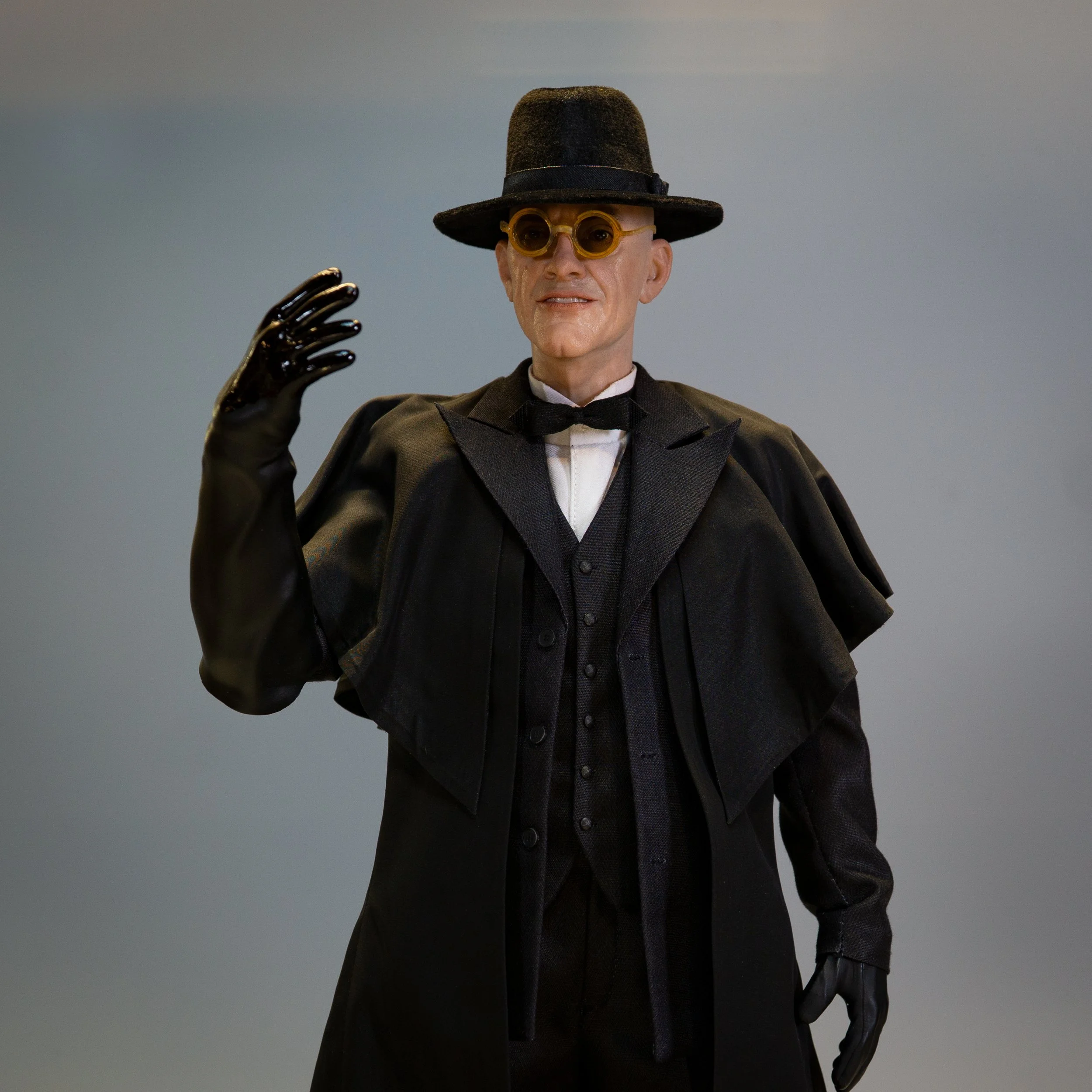 Final product shot 8.jpg