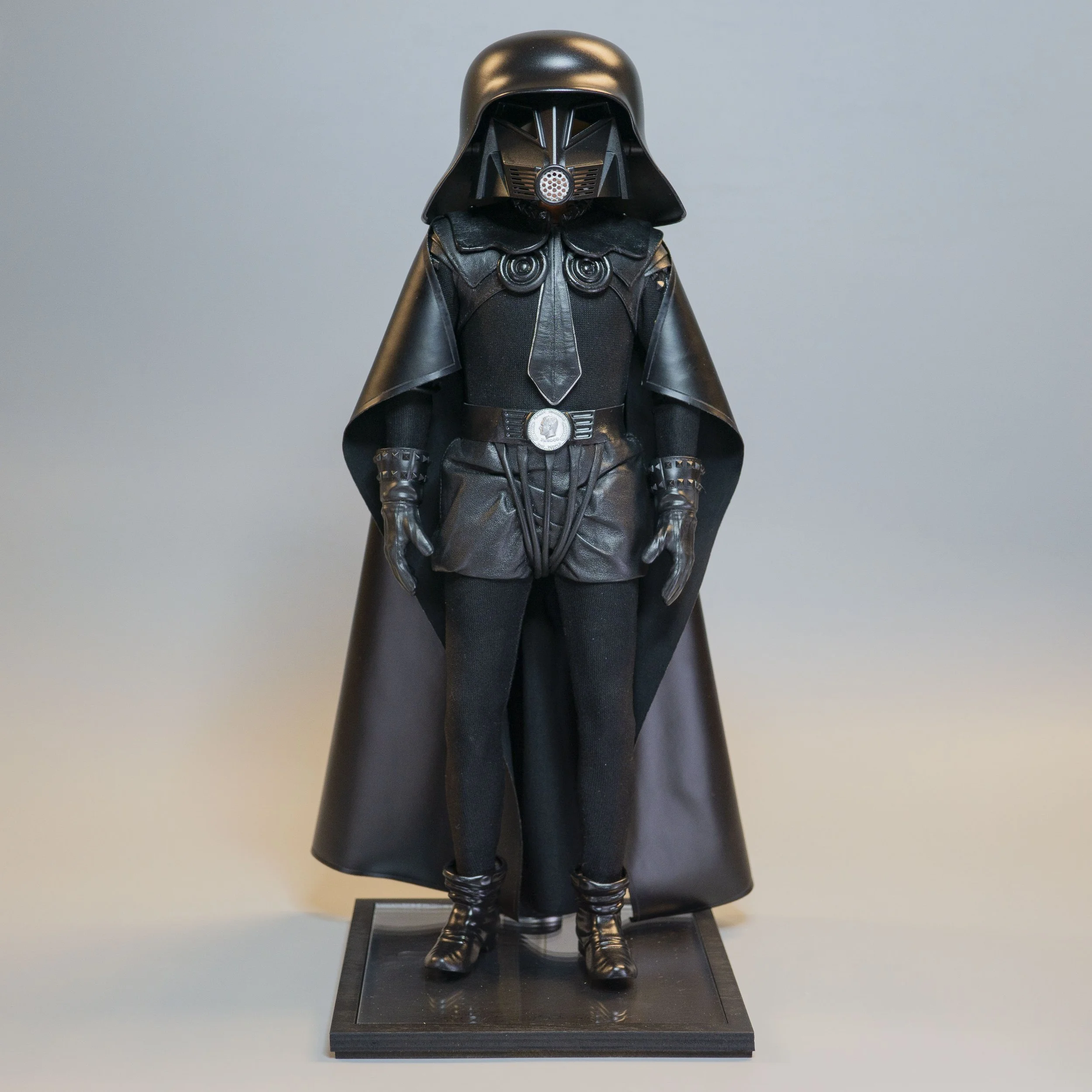 Fianl product shots _10.jpg