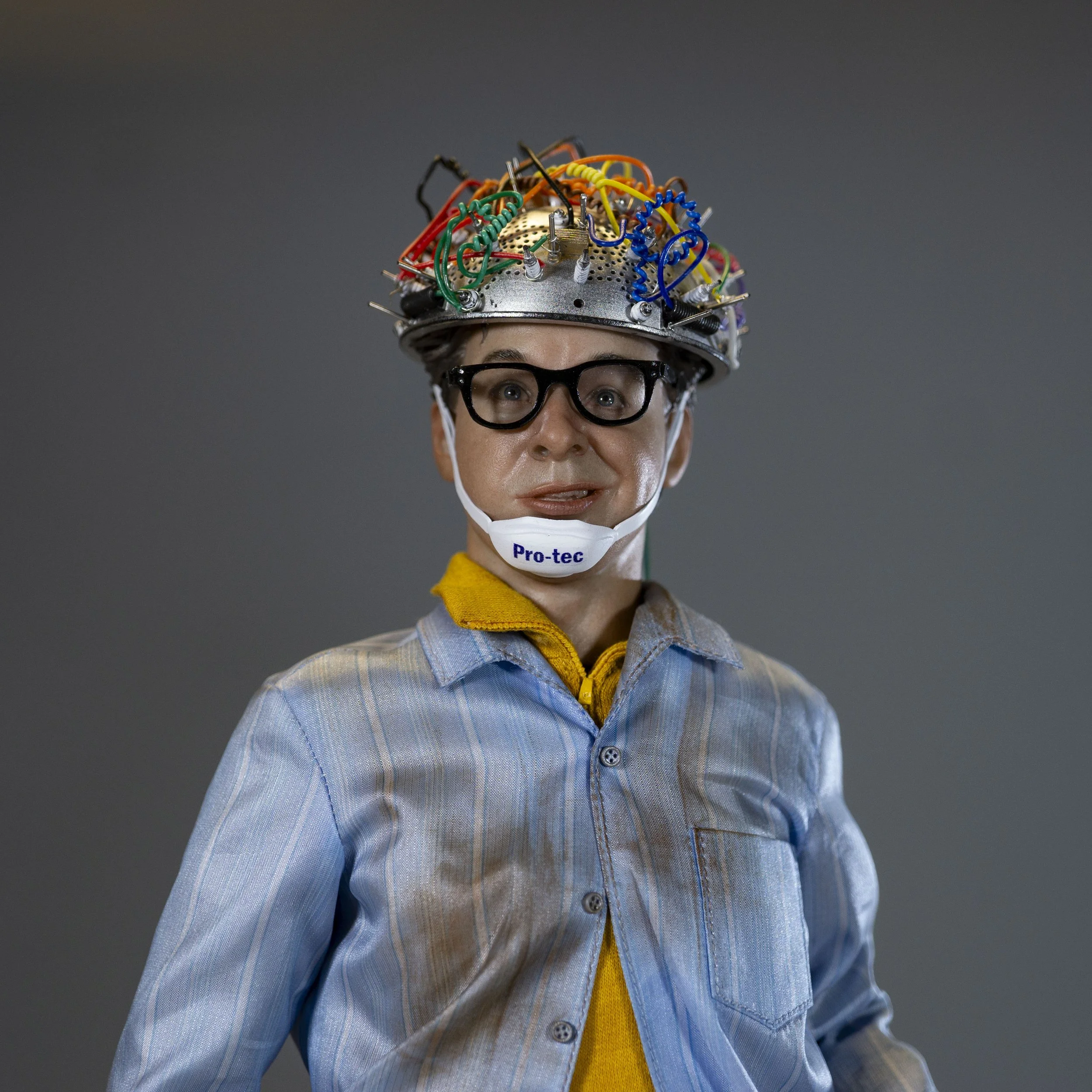 Product shots helmet 12.jpg