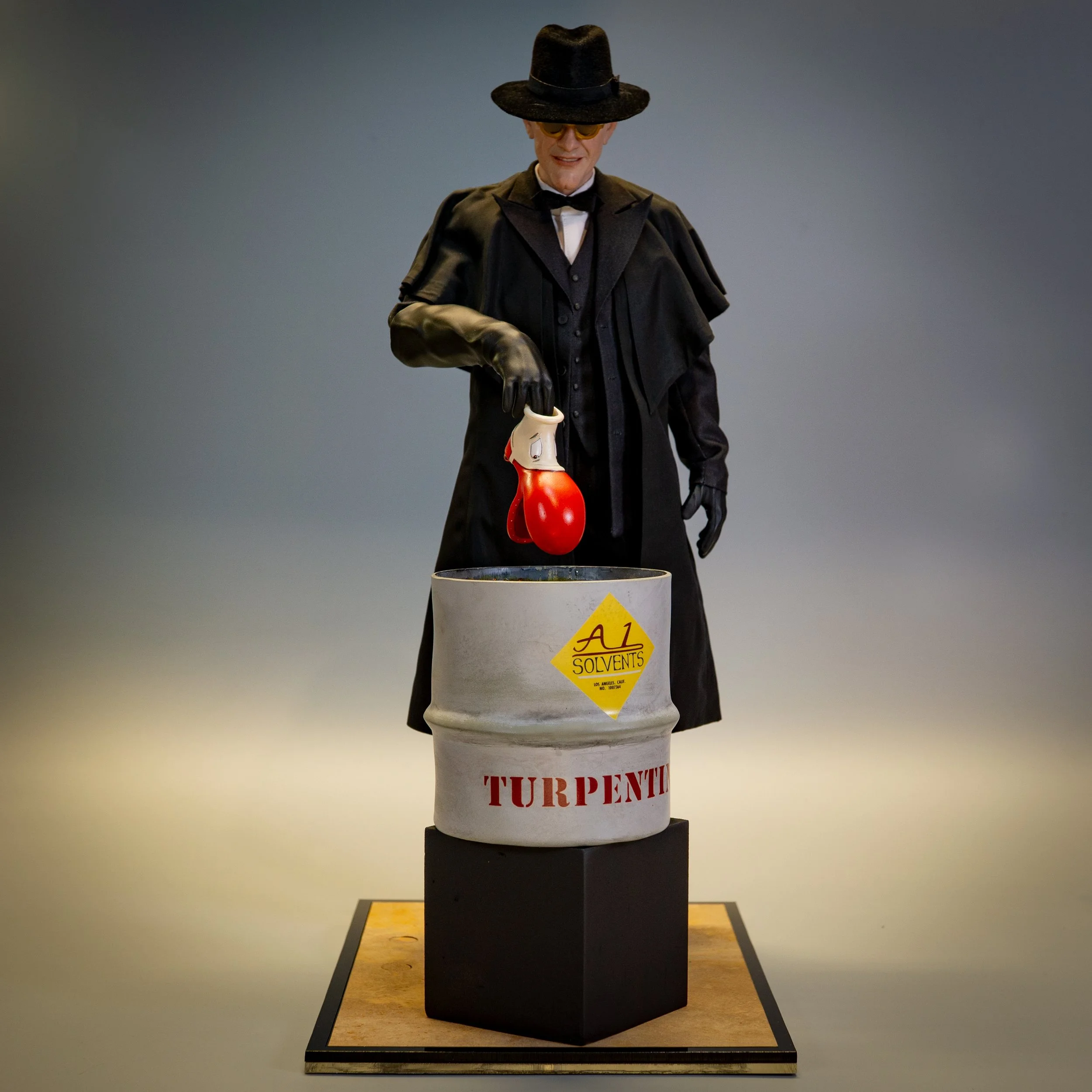 Final product shot 19.jpg