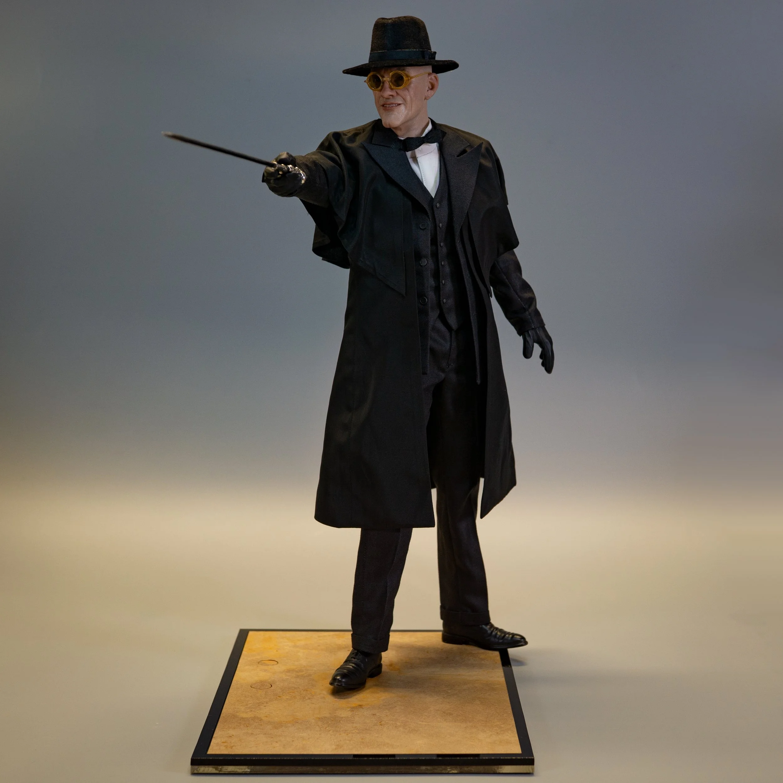 Final product shot 43.jpg