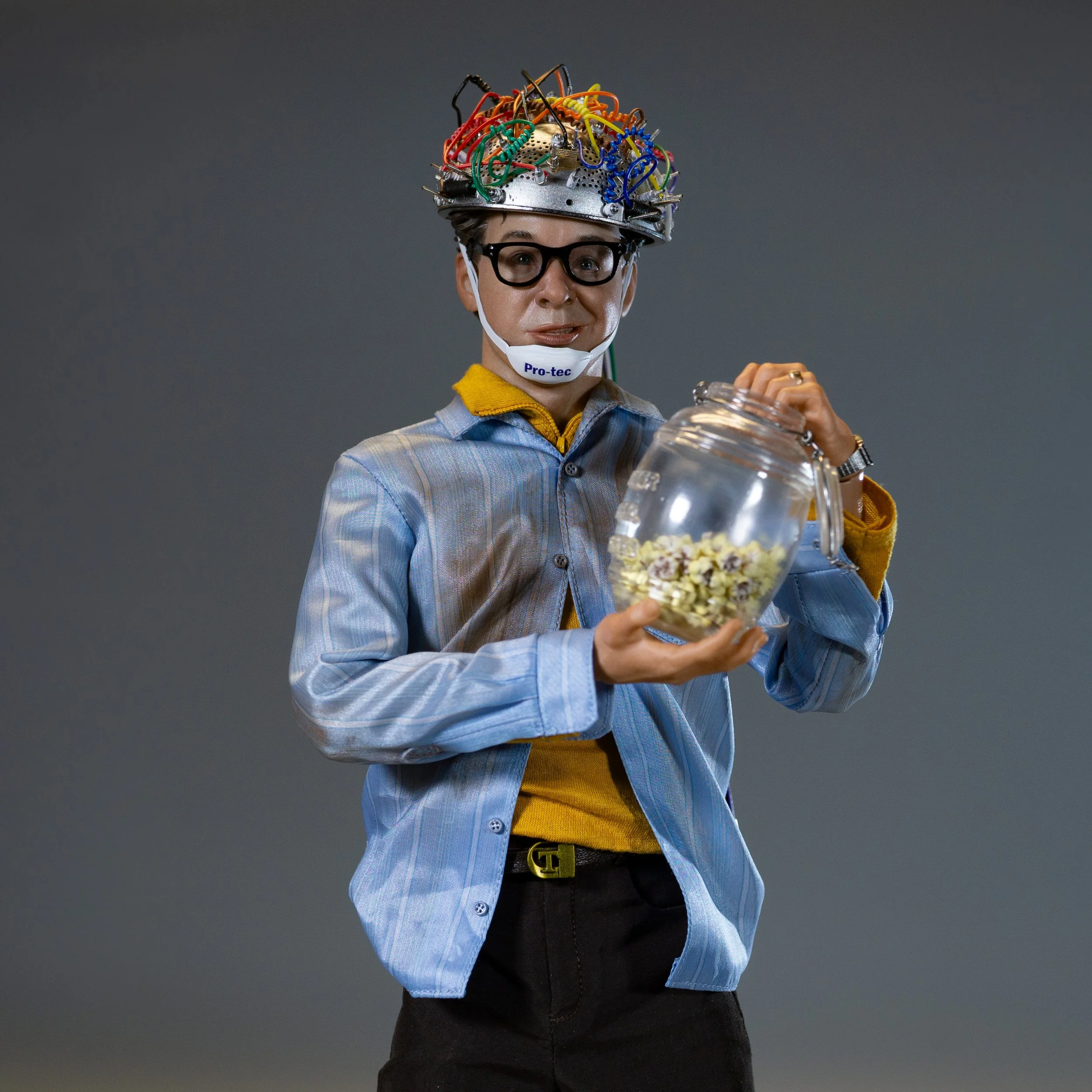 Product shots helmet 8.jpg