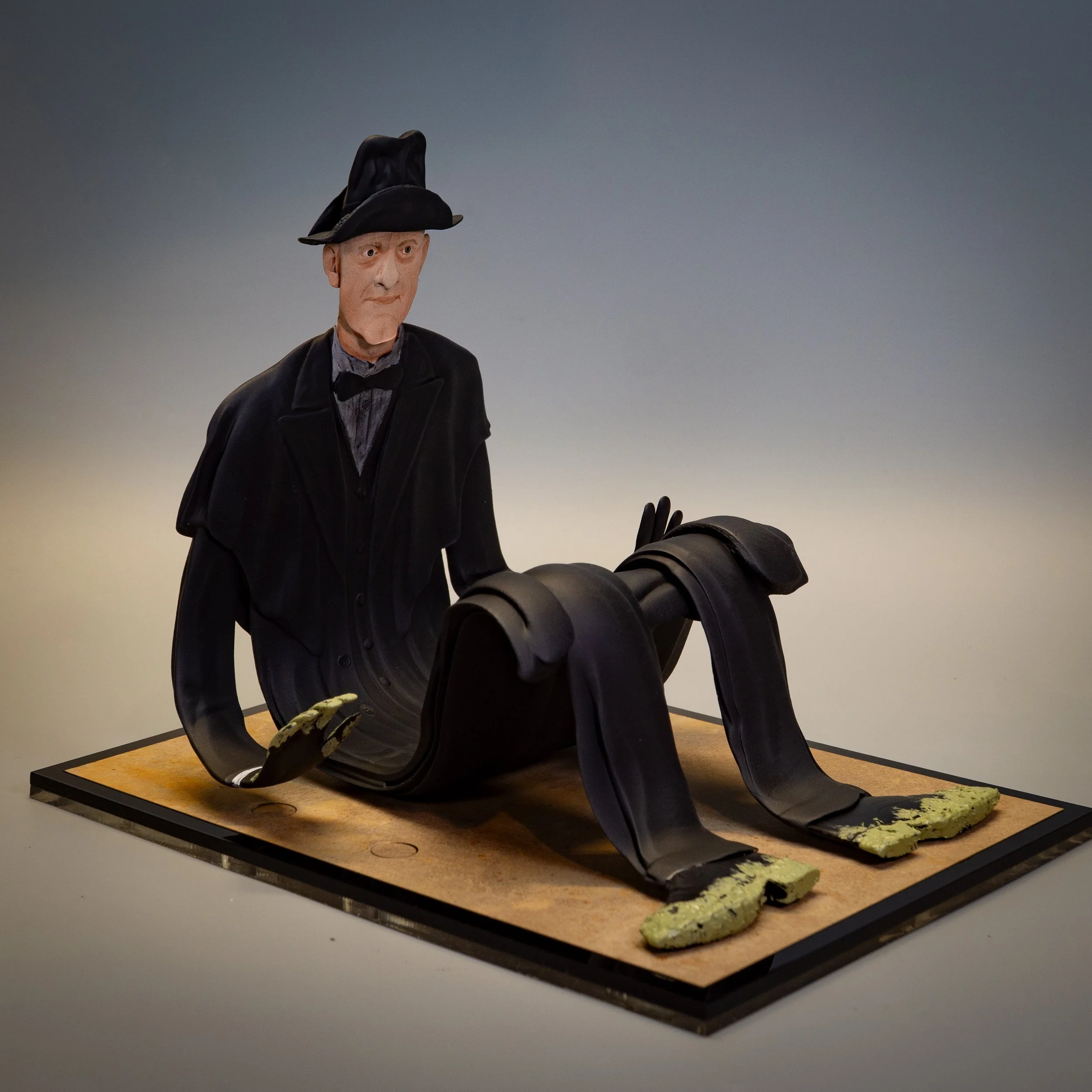 Final product shot 67.jpg