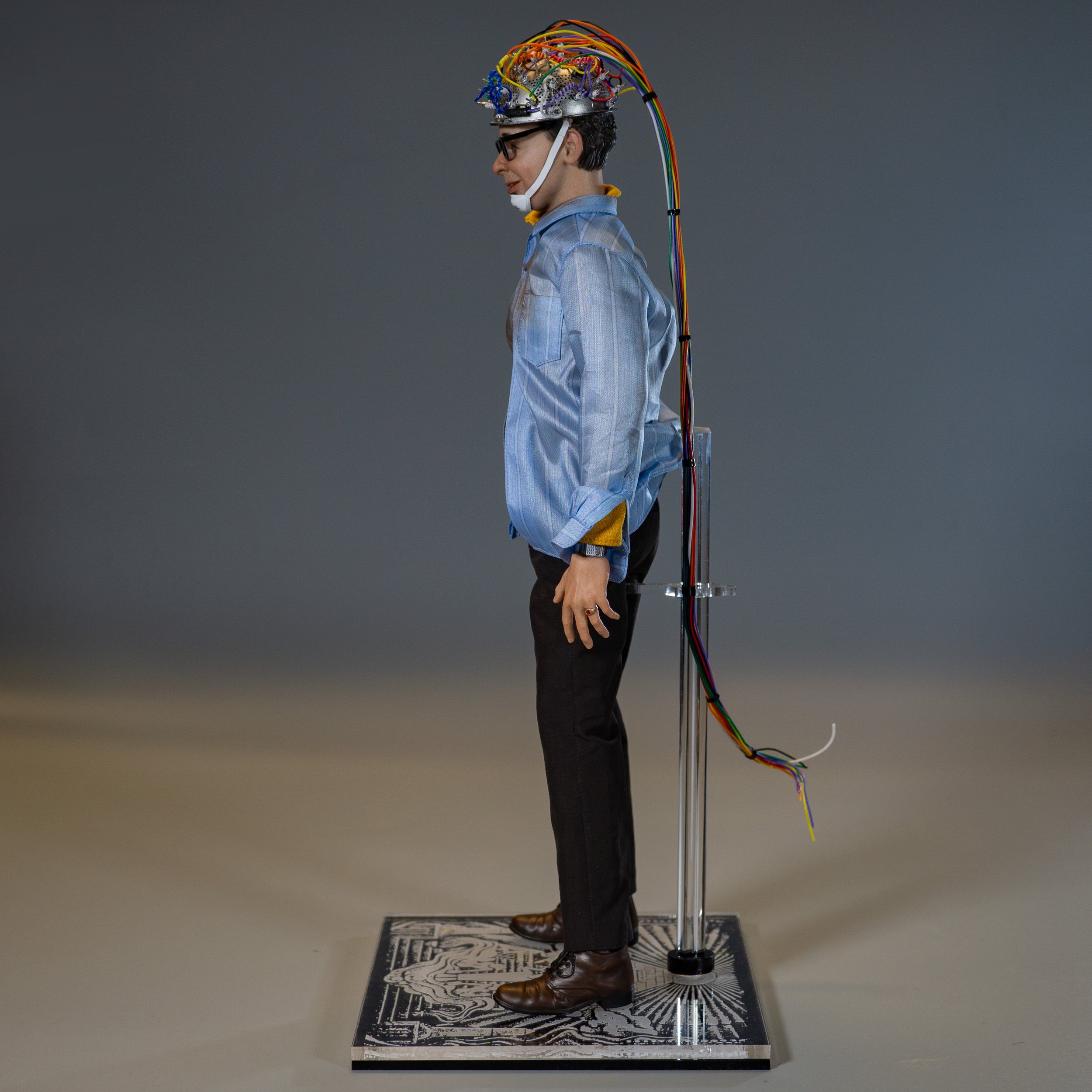 Product shots helmet 2.jpg