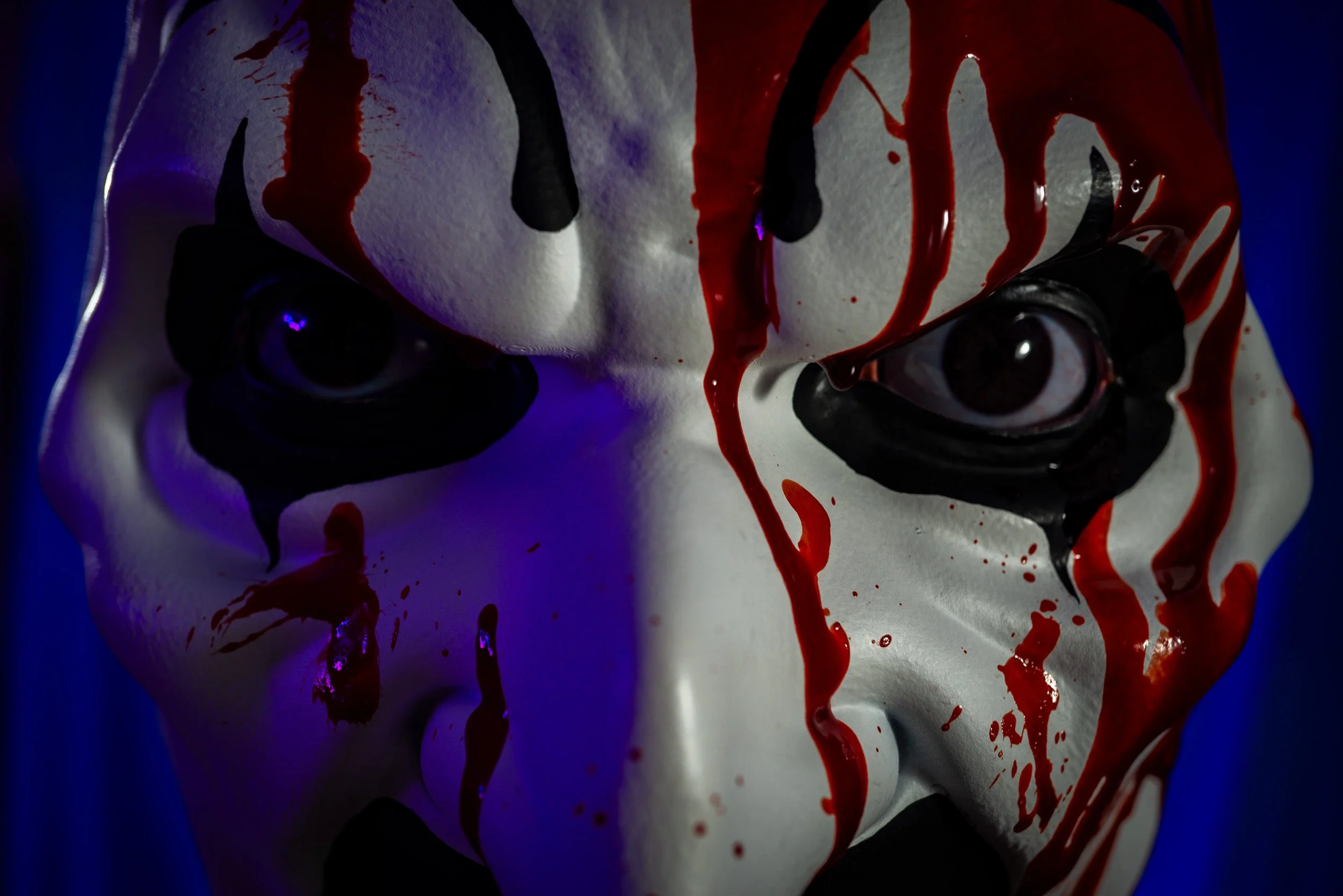 Final product shots 17.jpg