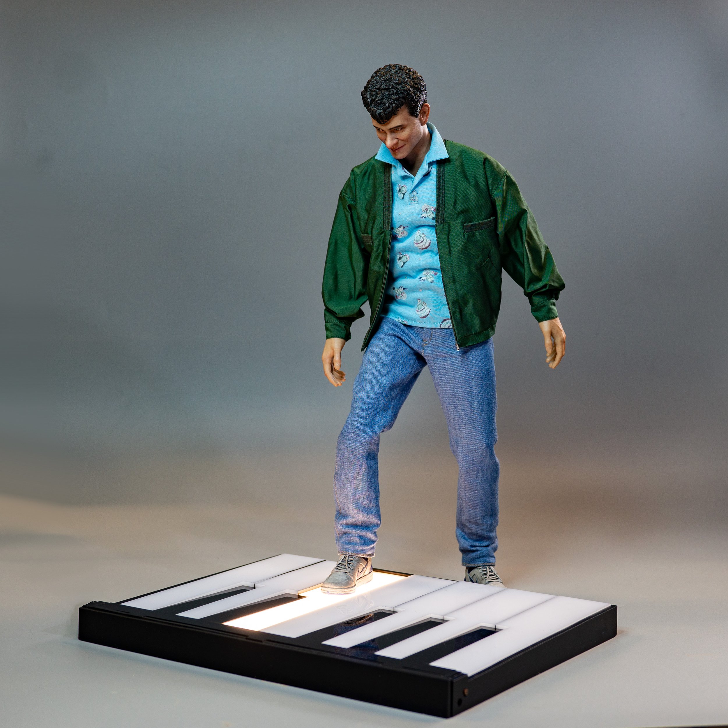 Product Shots FIGURE_17.jpg