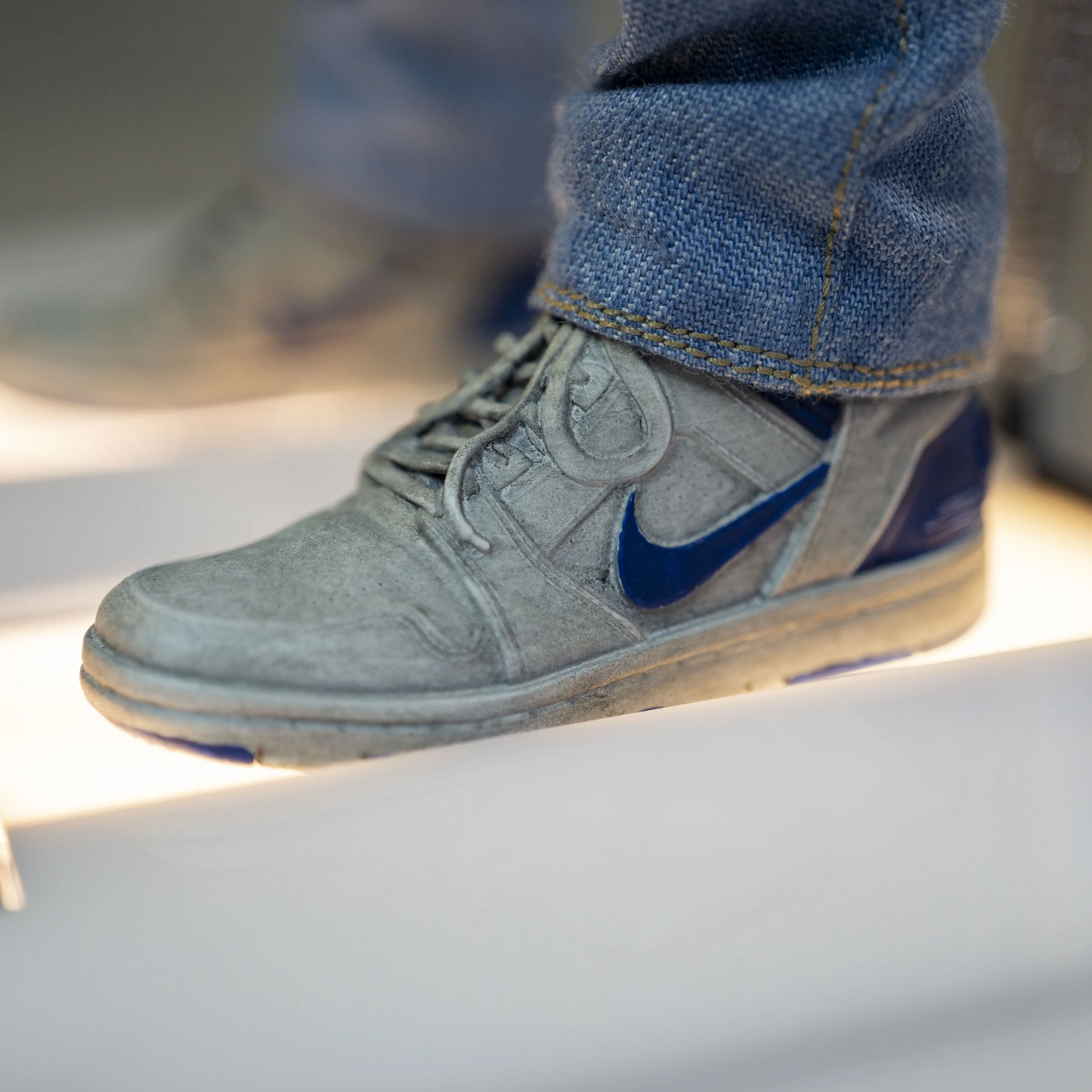 Product shots FIGURE_5.jpg