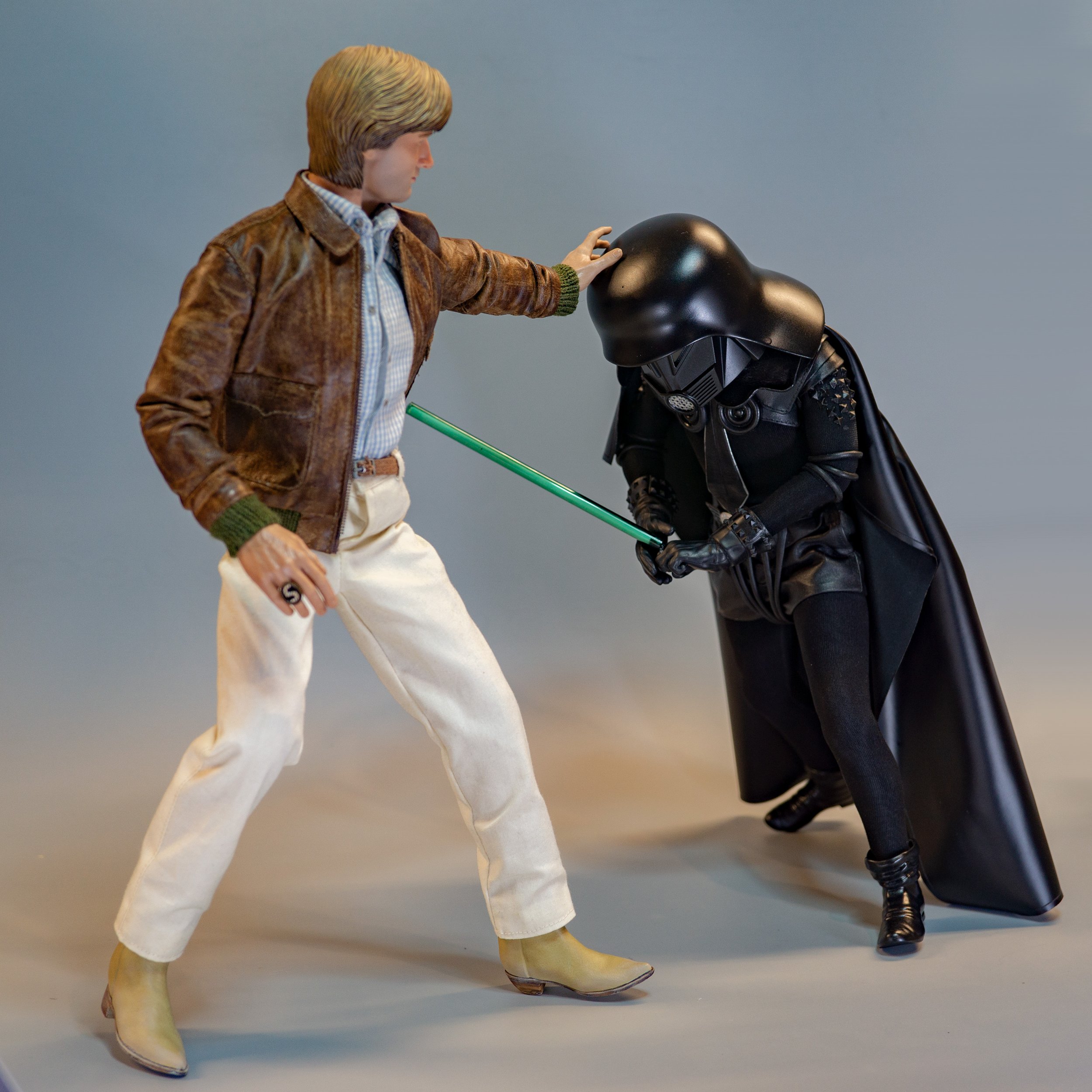 Fianl product shots _35.jpg