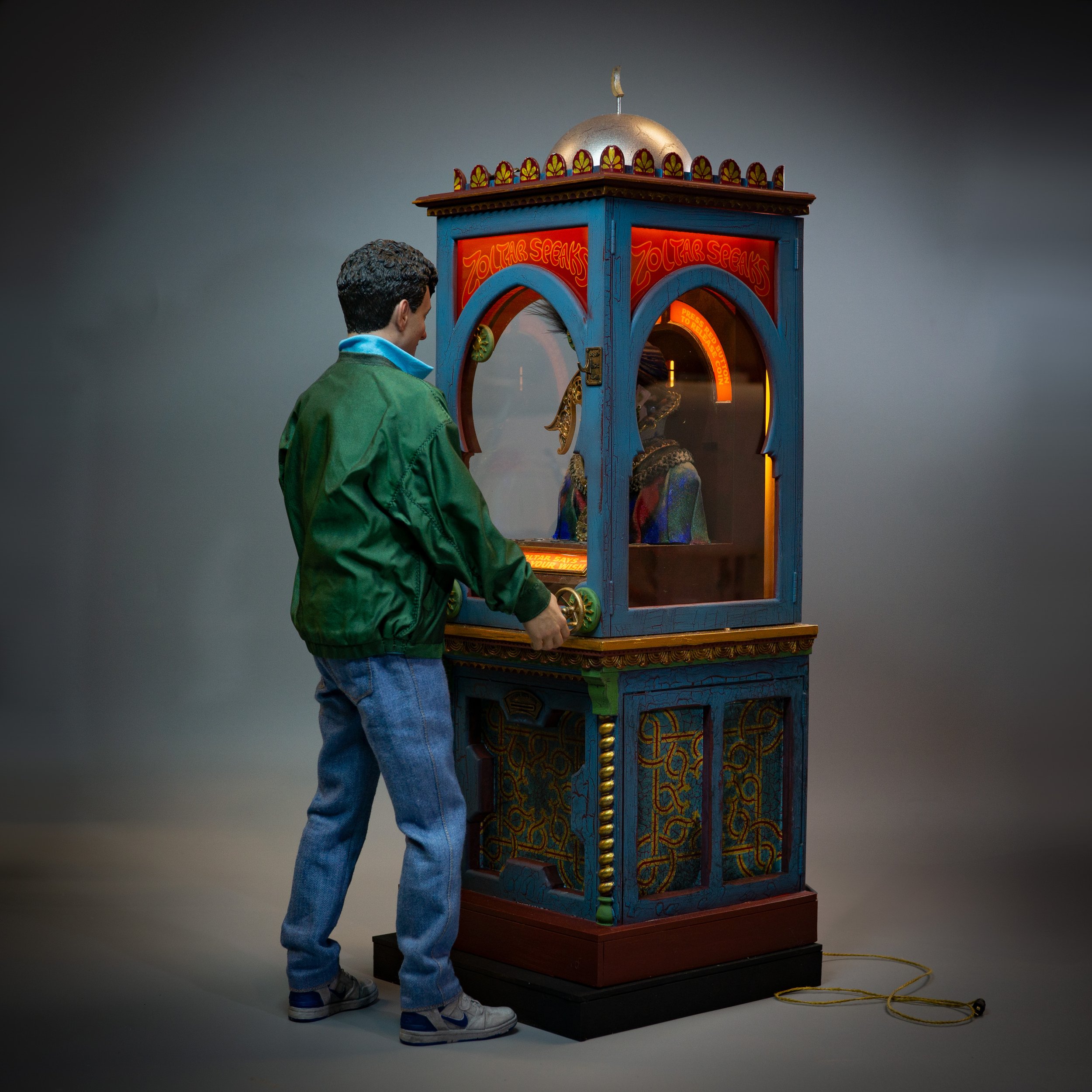 Product Shots BOTH 4.jpg