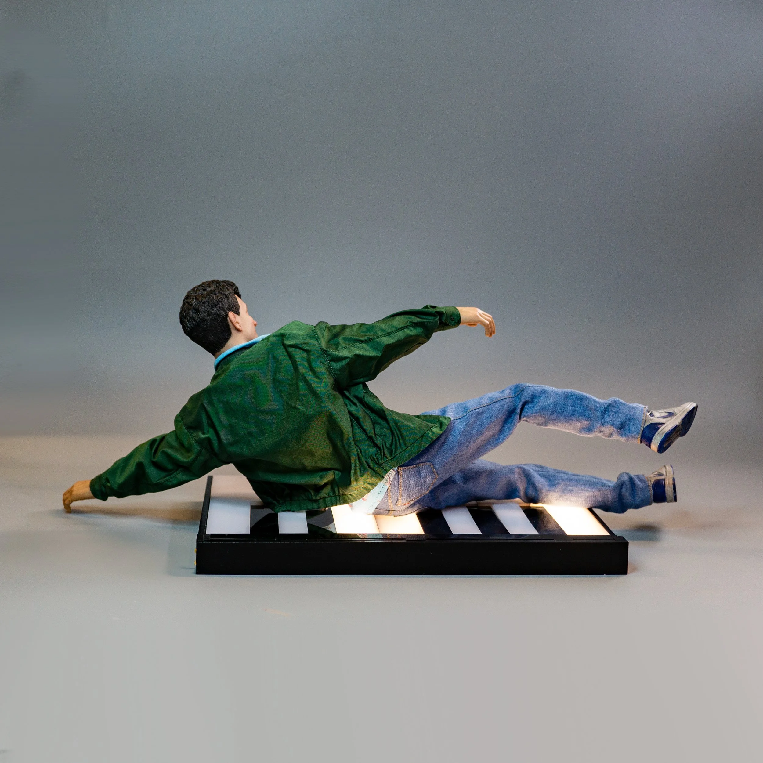 Product Shots FIGURE_15.jpg