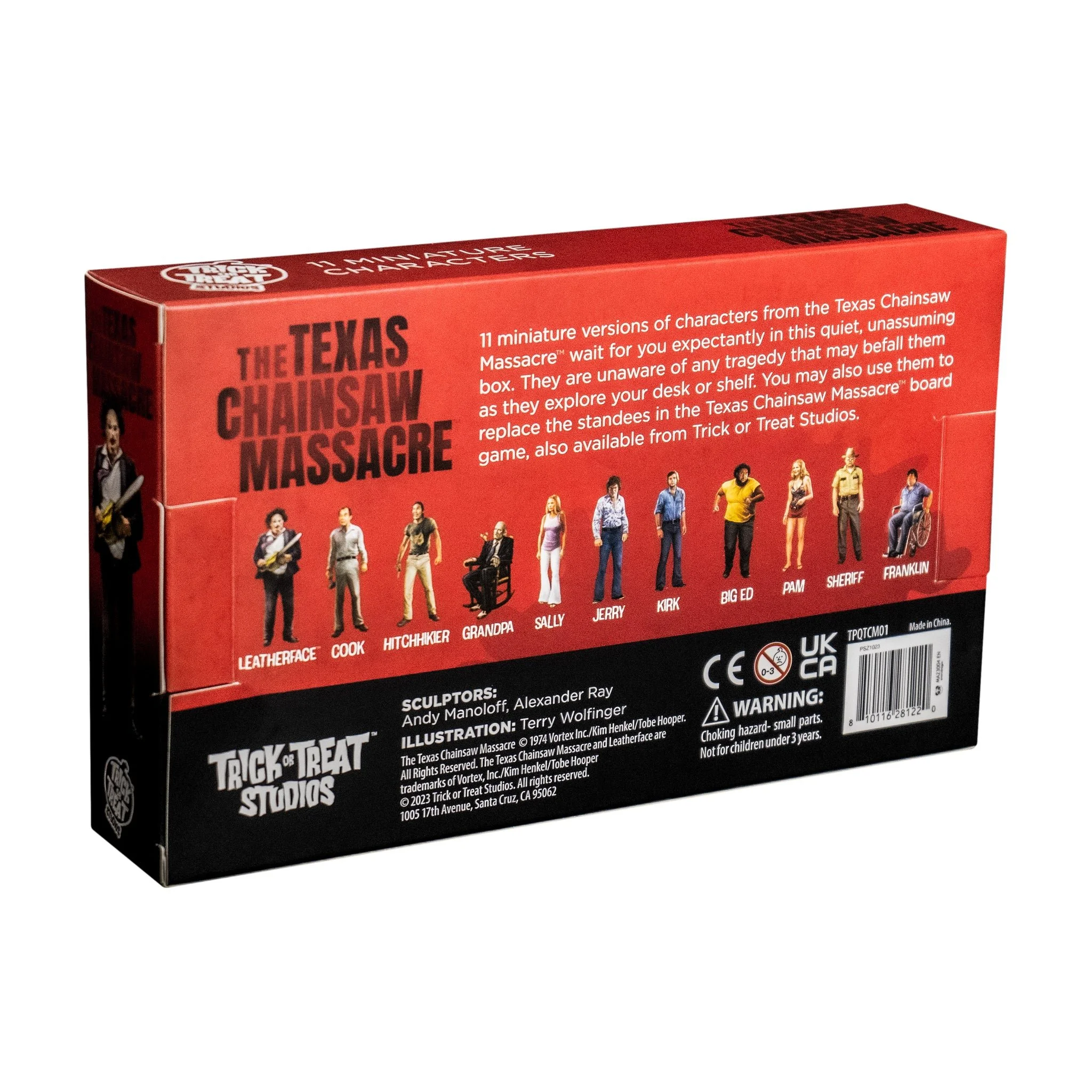 TPQTCM01-tcm-mini-figures-packaging-back_2048x.jpg