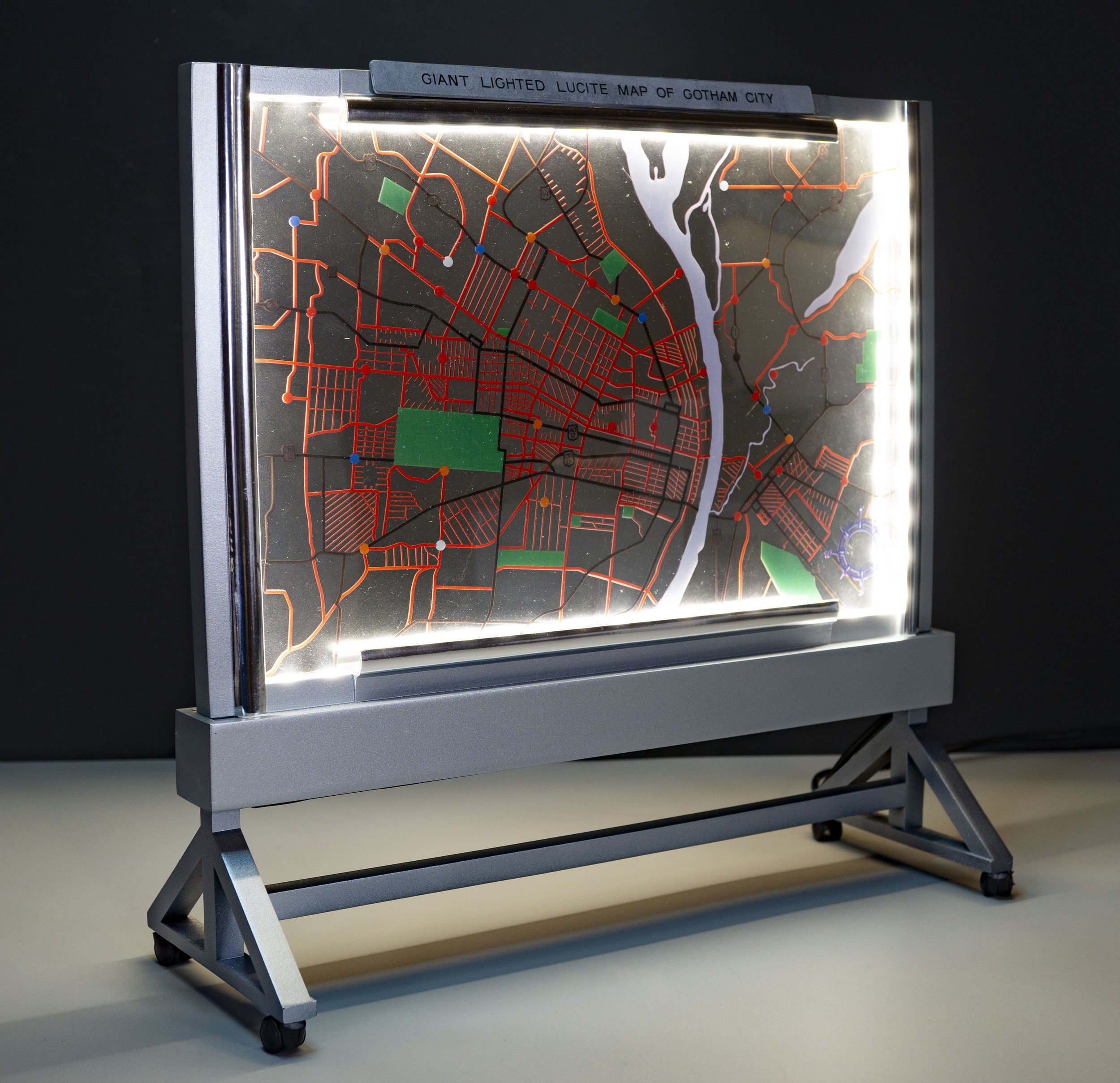 Final product shots _22.jpg