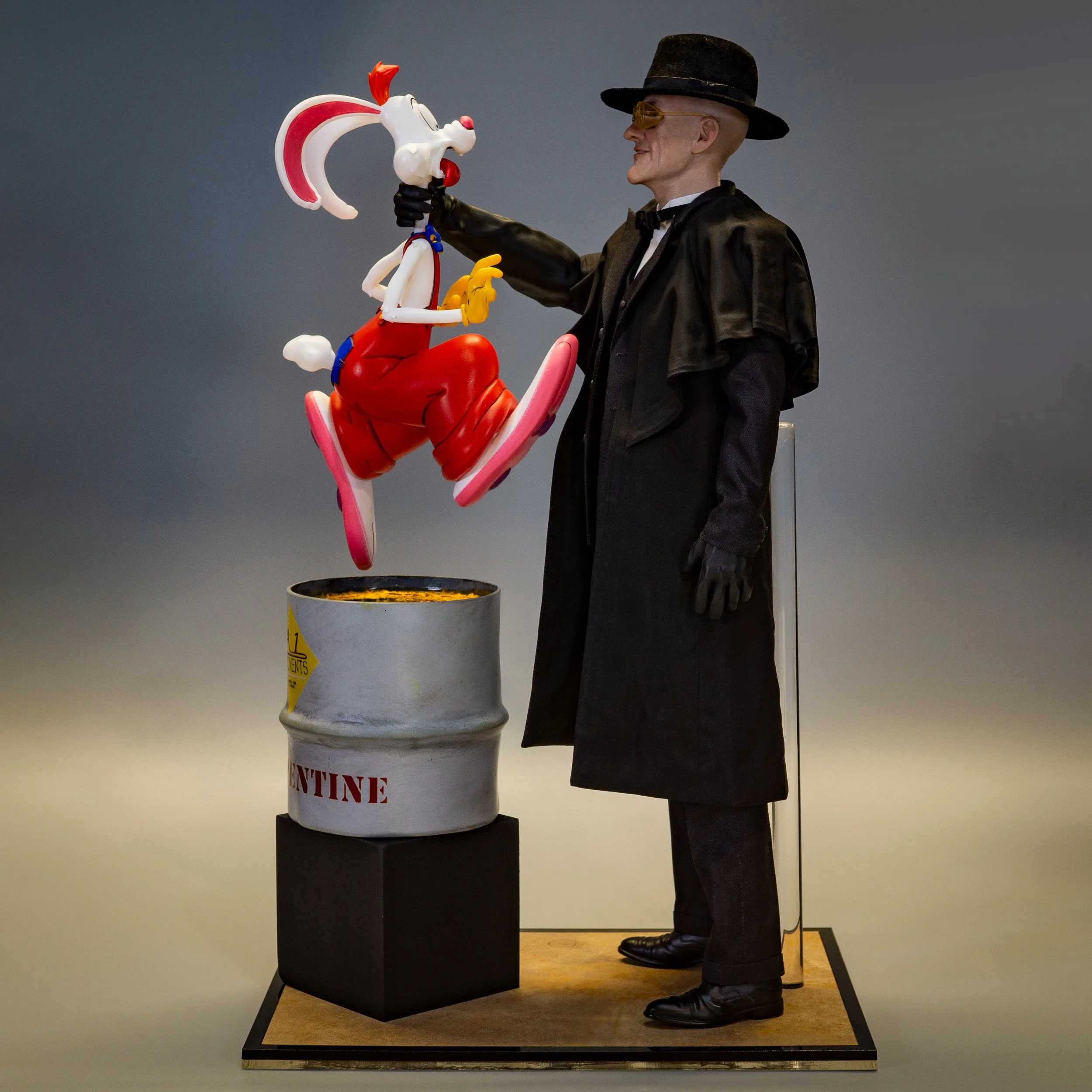 Final product shot 29.jpg