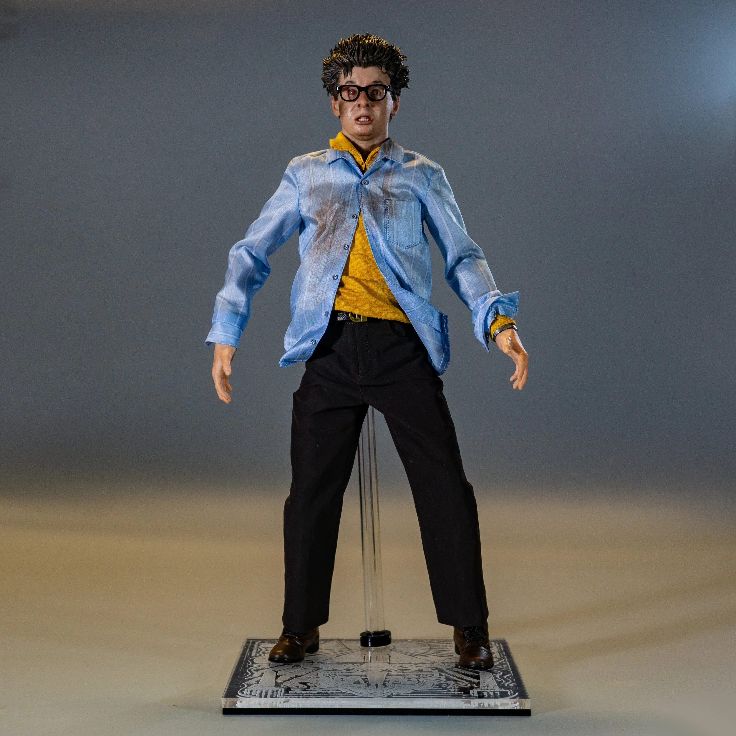 Product shots red eyes 1.jpg