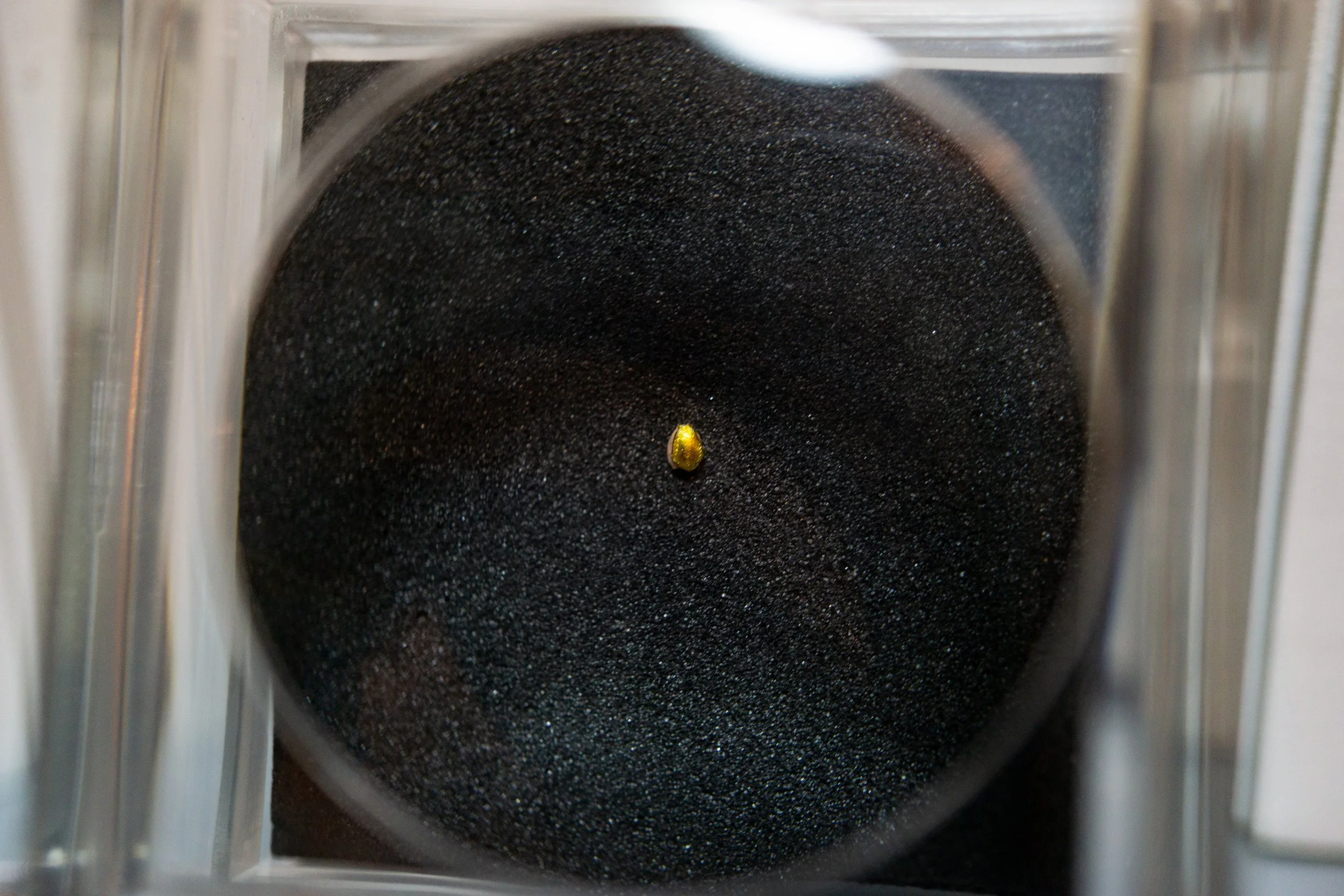 Final product shots 4.jpg