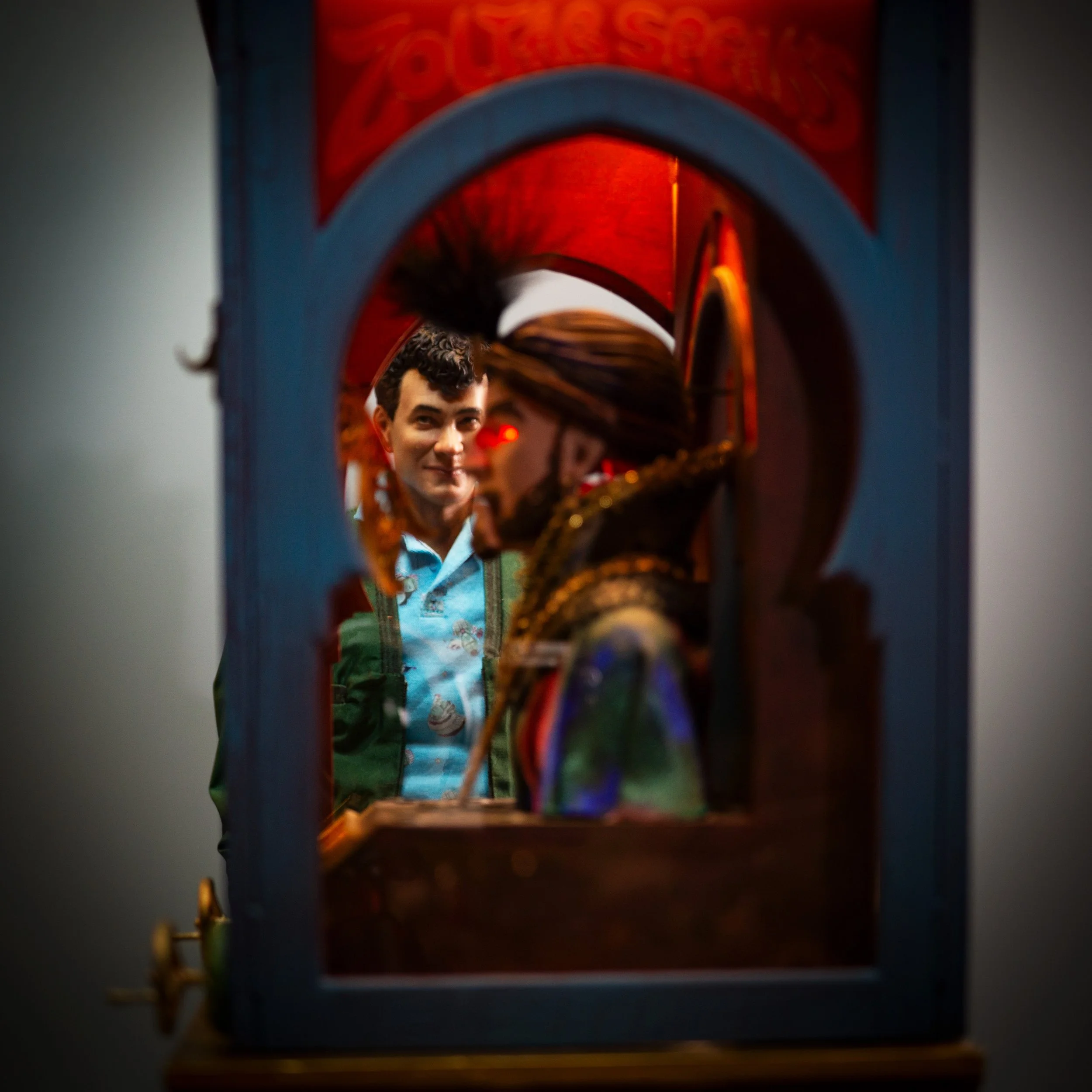 Product shots BOTH.jpg