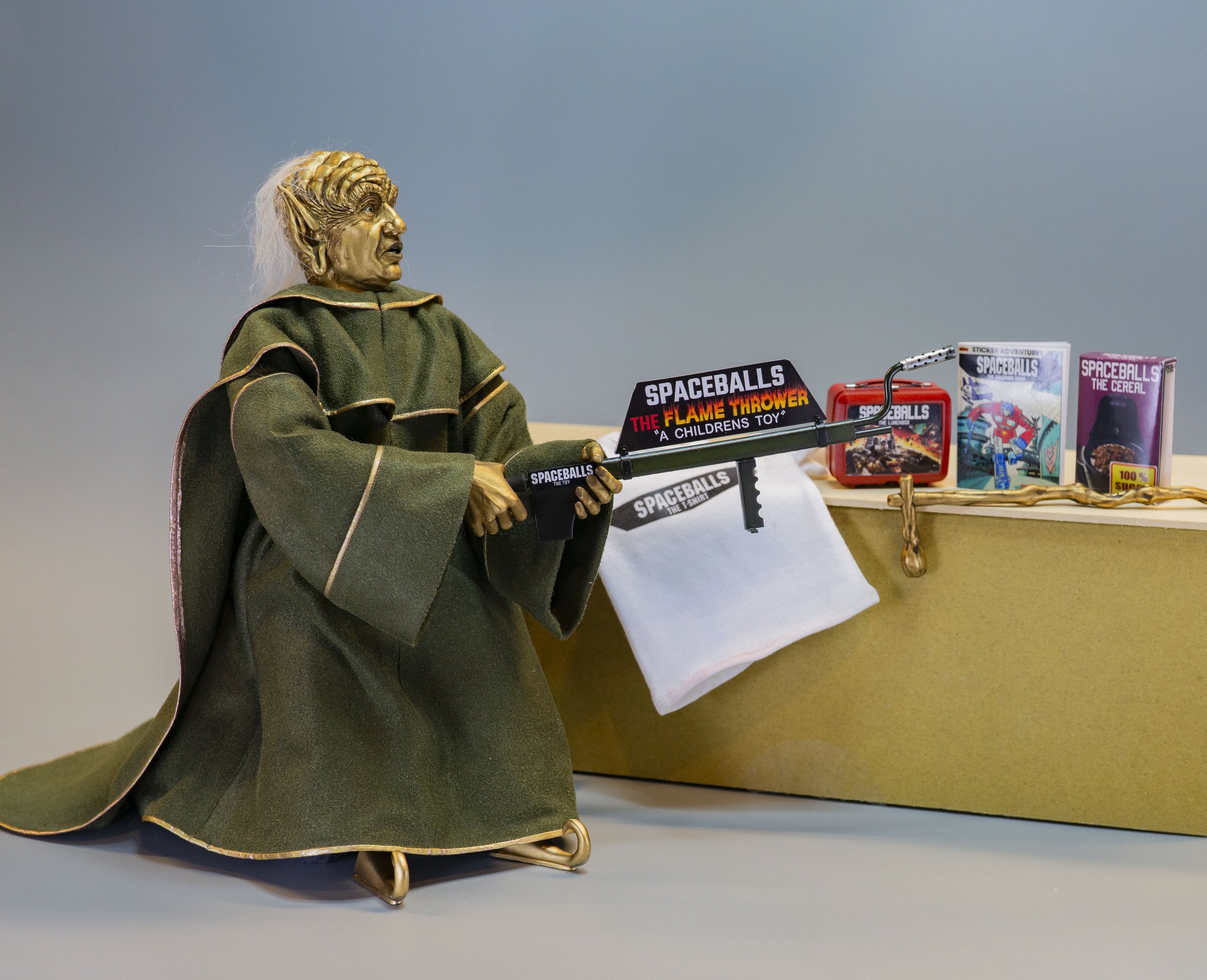 Fianl product shots _23.jpg