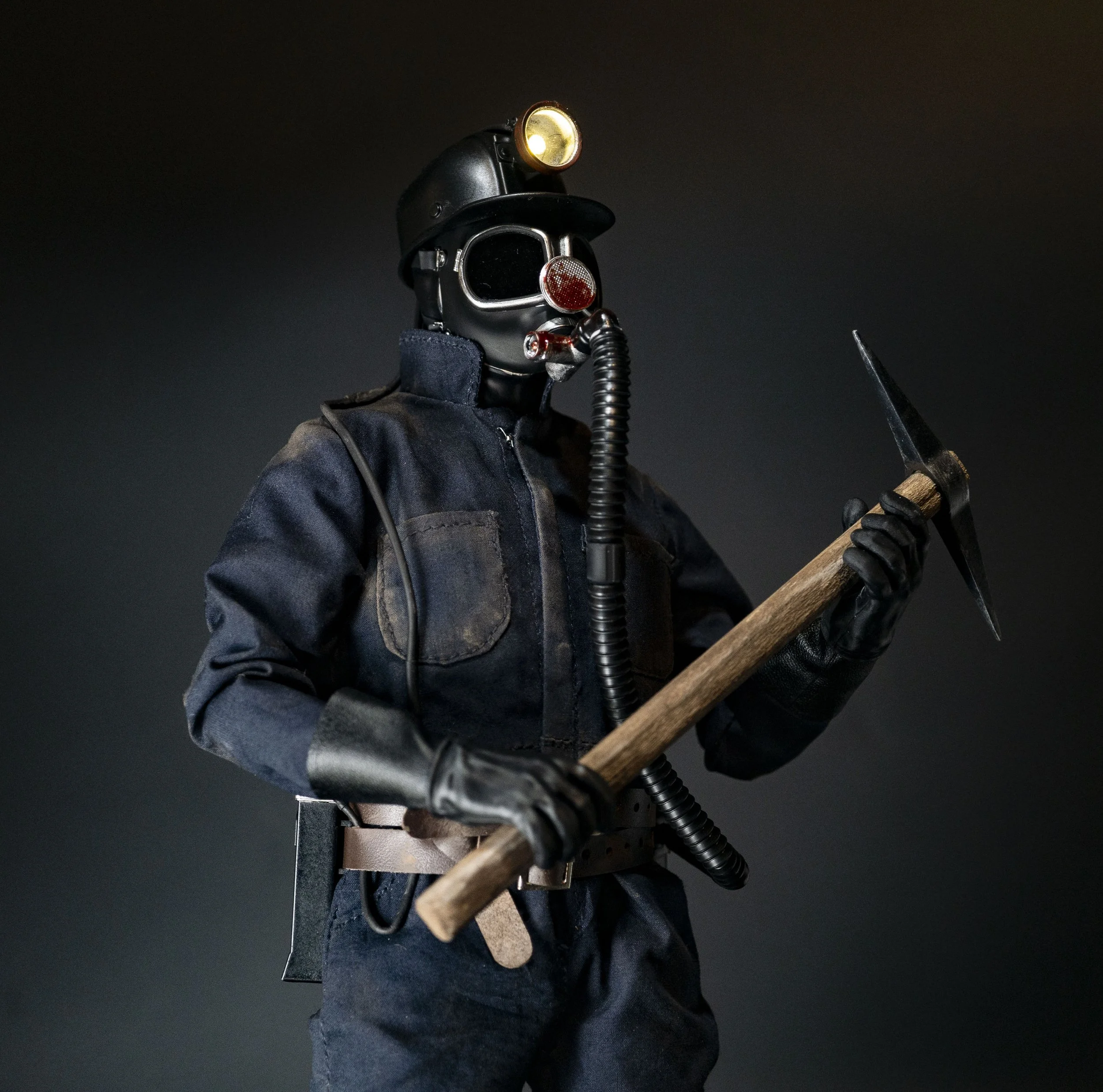 Fianl product shots _2.jpg