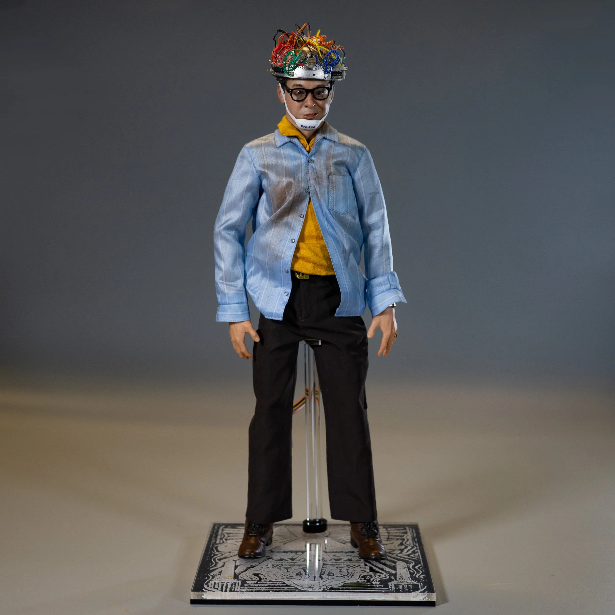 Product shots helmet 1.jpg