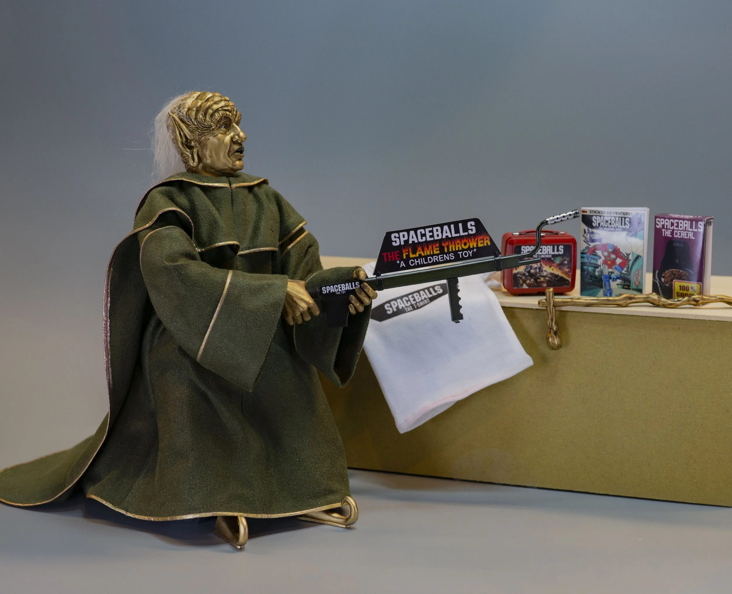 Fianl product shots _20.jpg