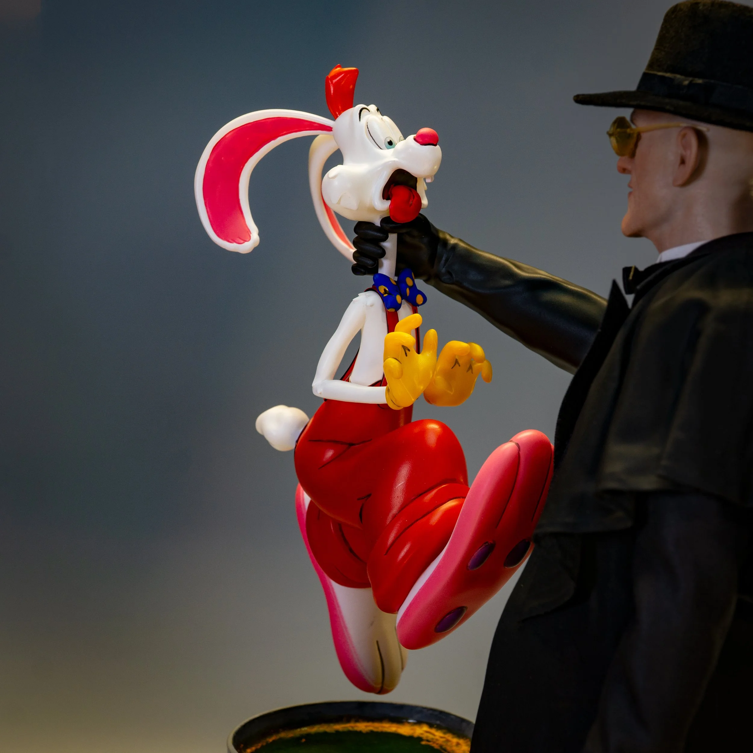 Final product shot 27.jpg